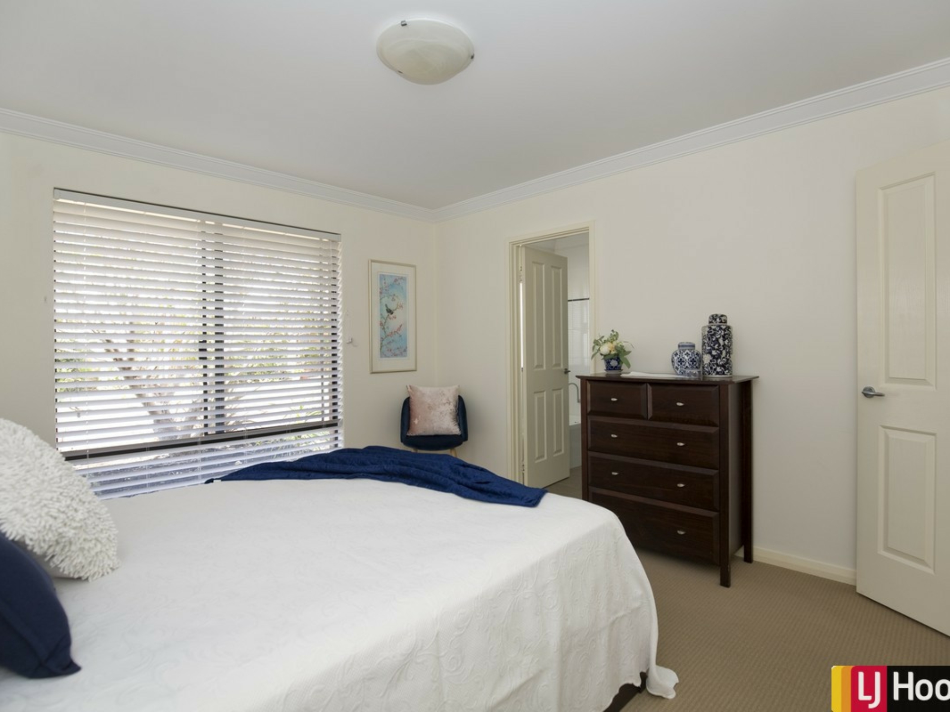 30 Dewar Street, WANNANUP