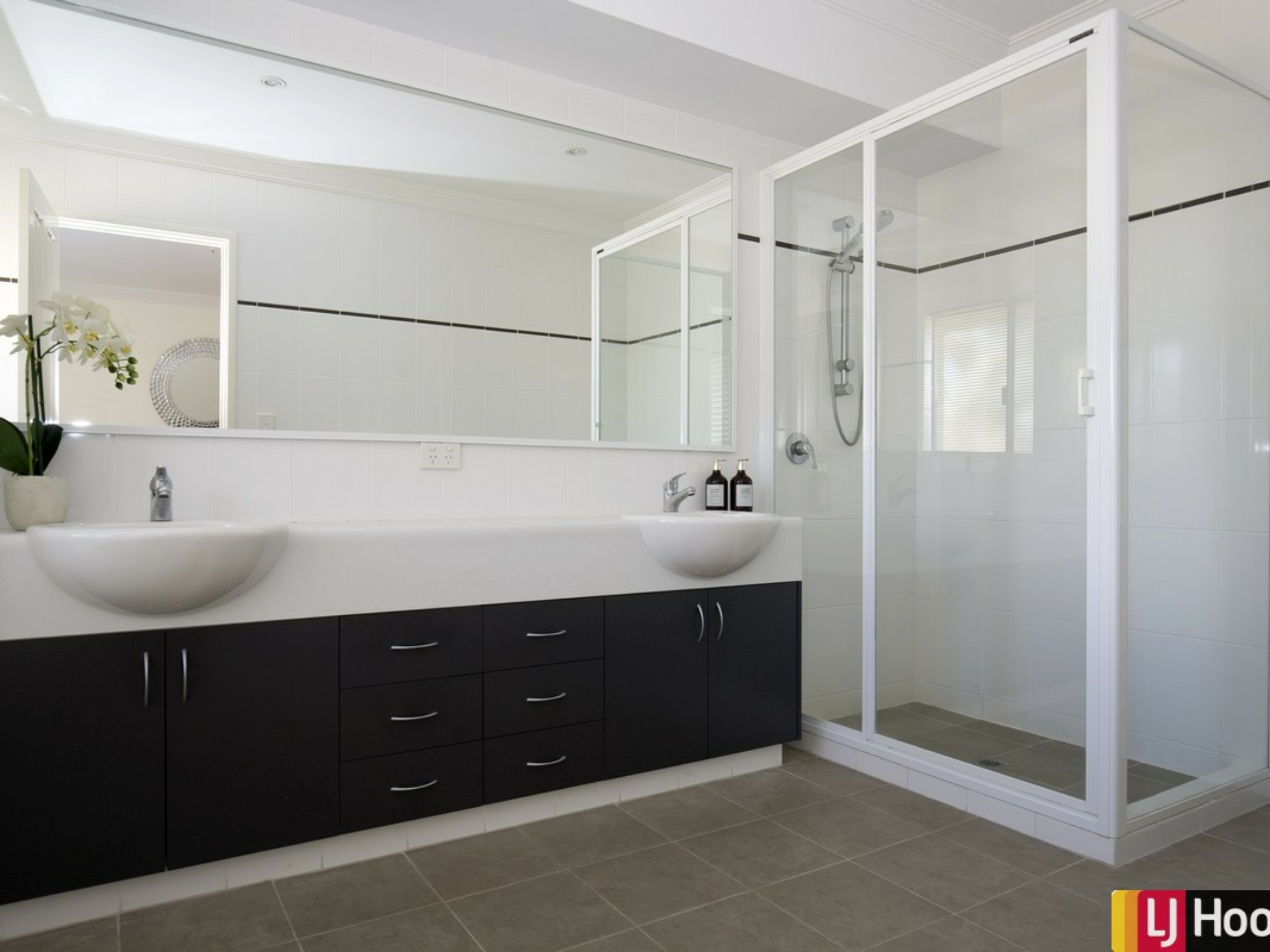 30 Dewar Street, WANNANUP