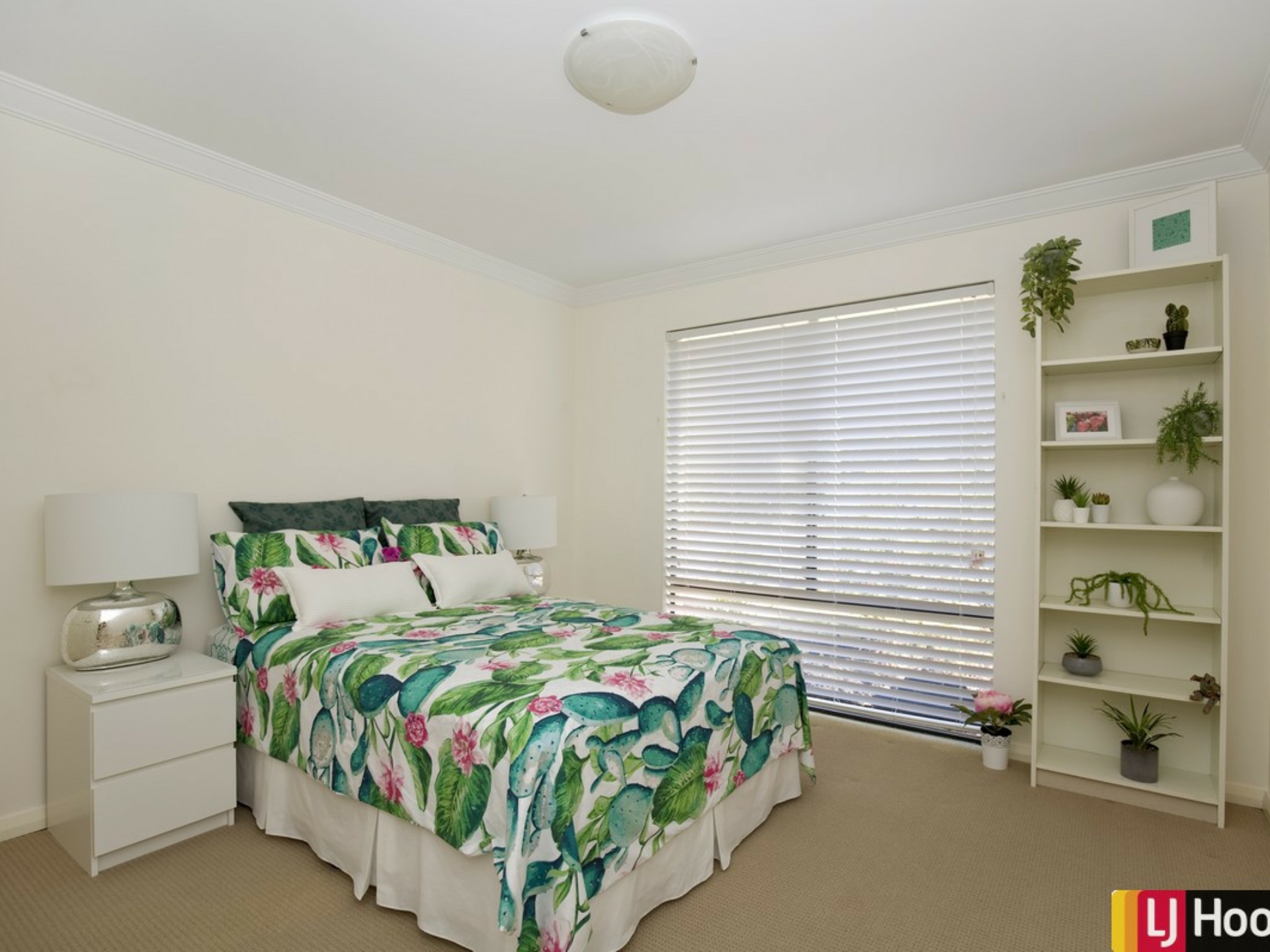 30 Dewar Street, WANNANUP