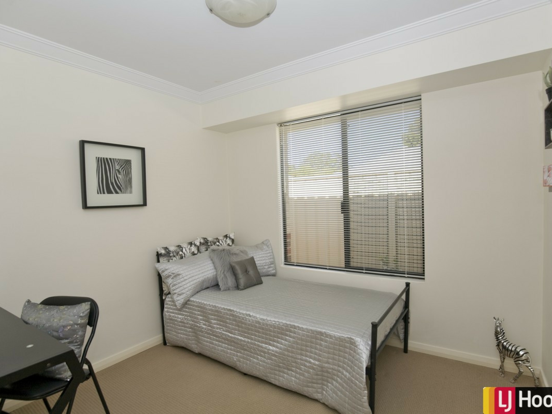 30 Dewar Street, WANNANUP
