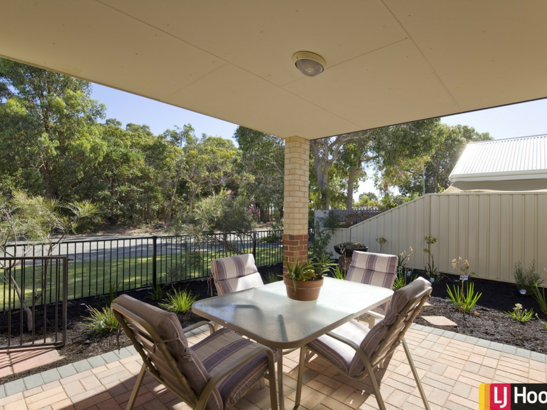 30 Dewar Street, WANNANUP