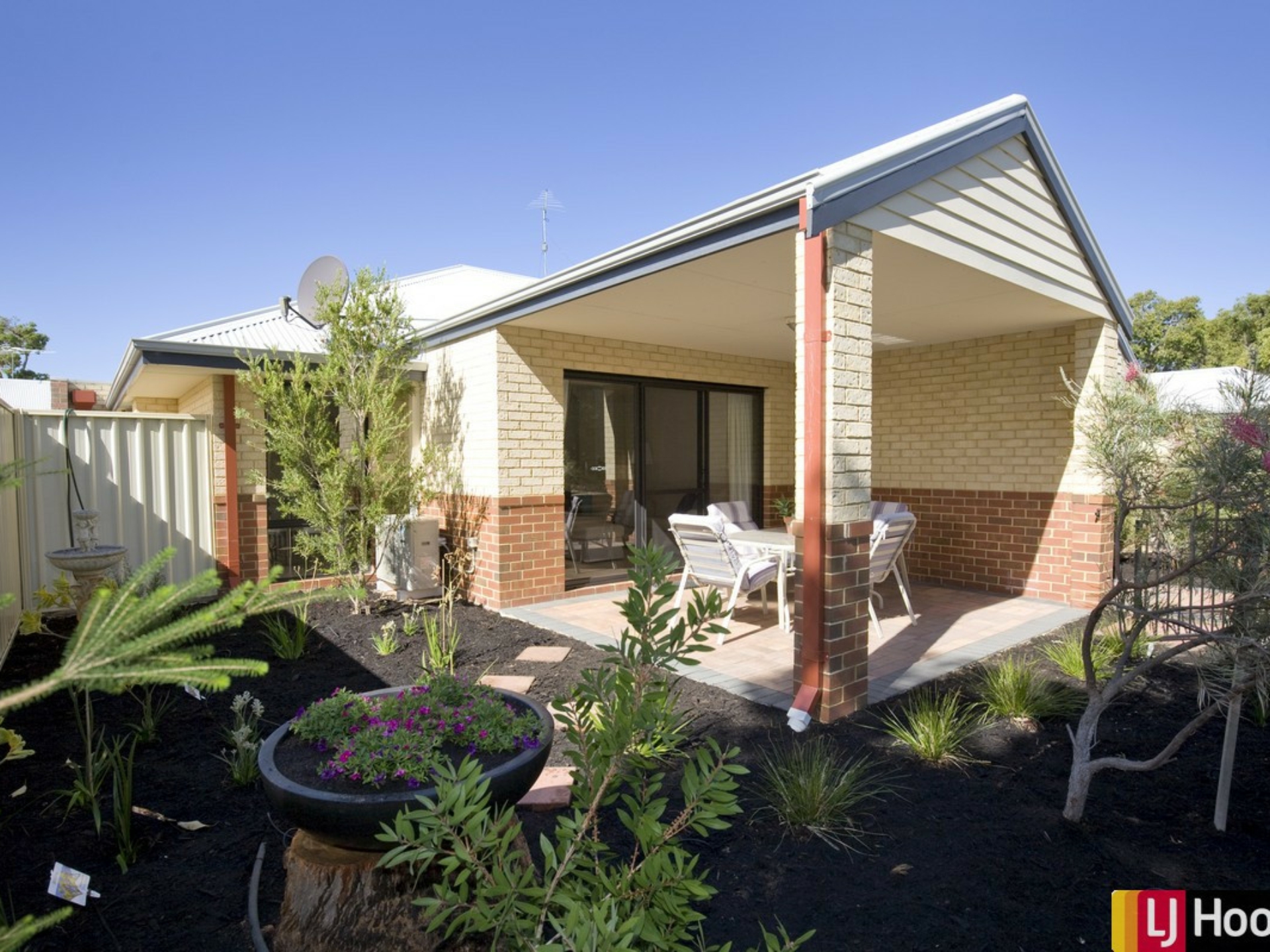 30 Dewar Street, WANNANUP