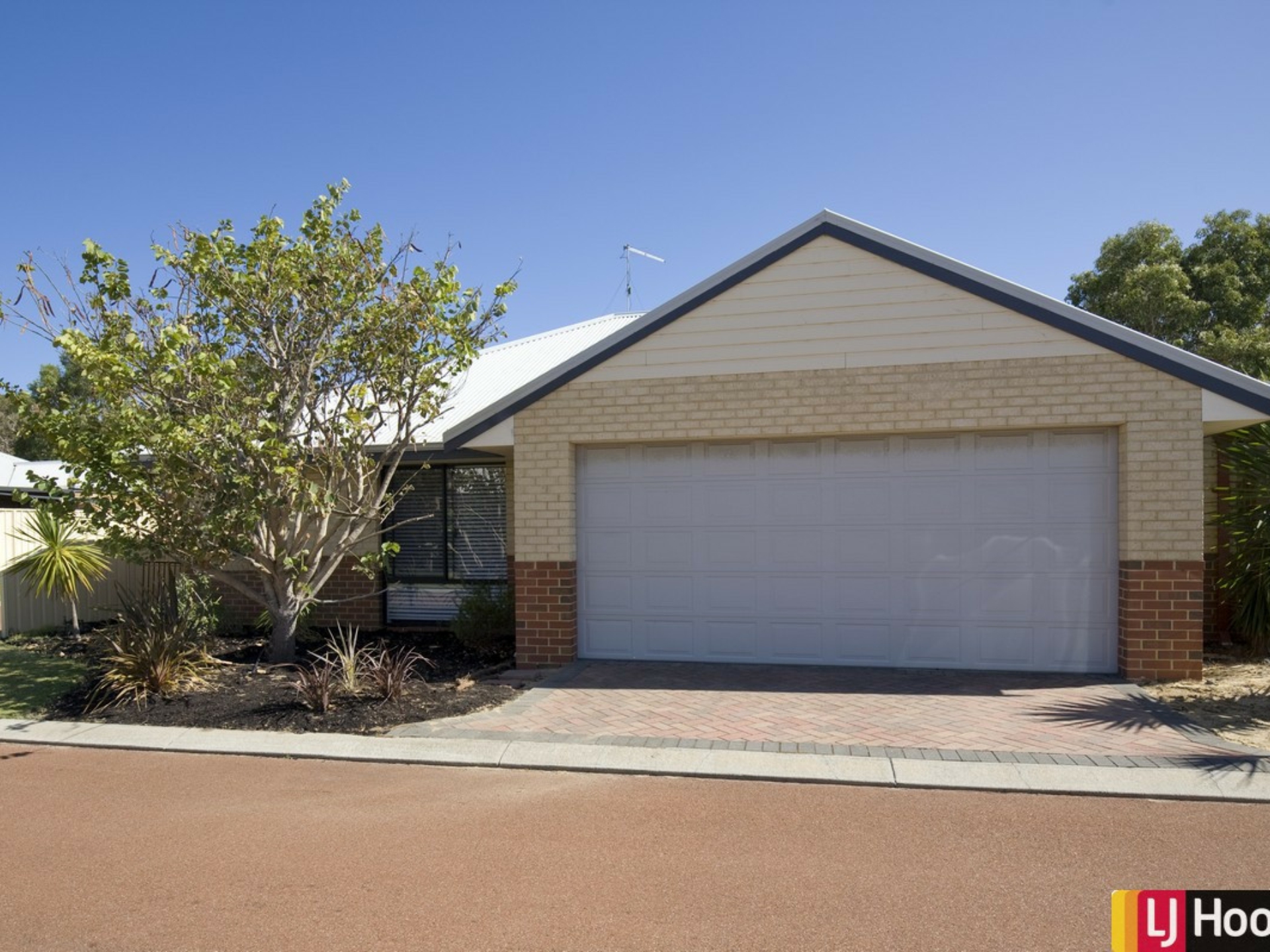 30 Dewar Street, WANNANUP