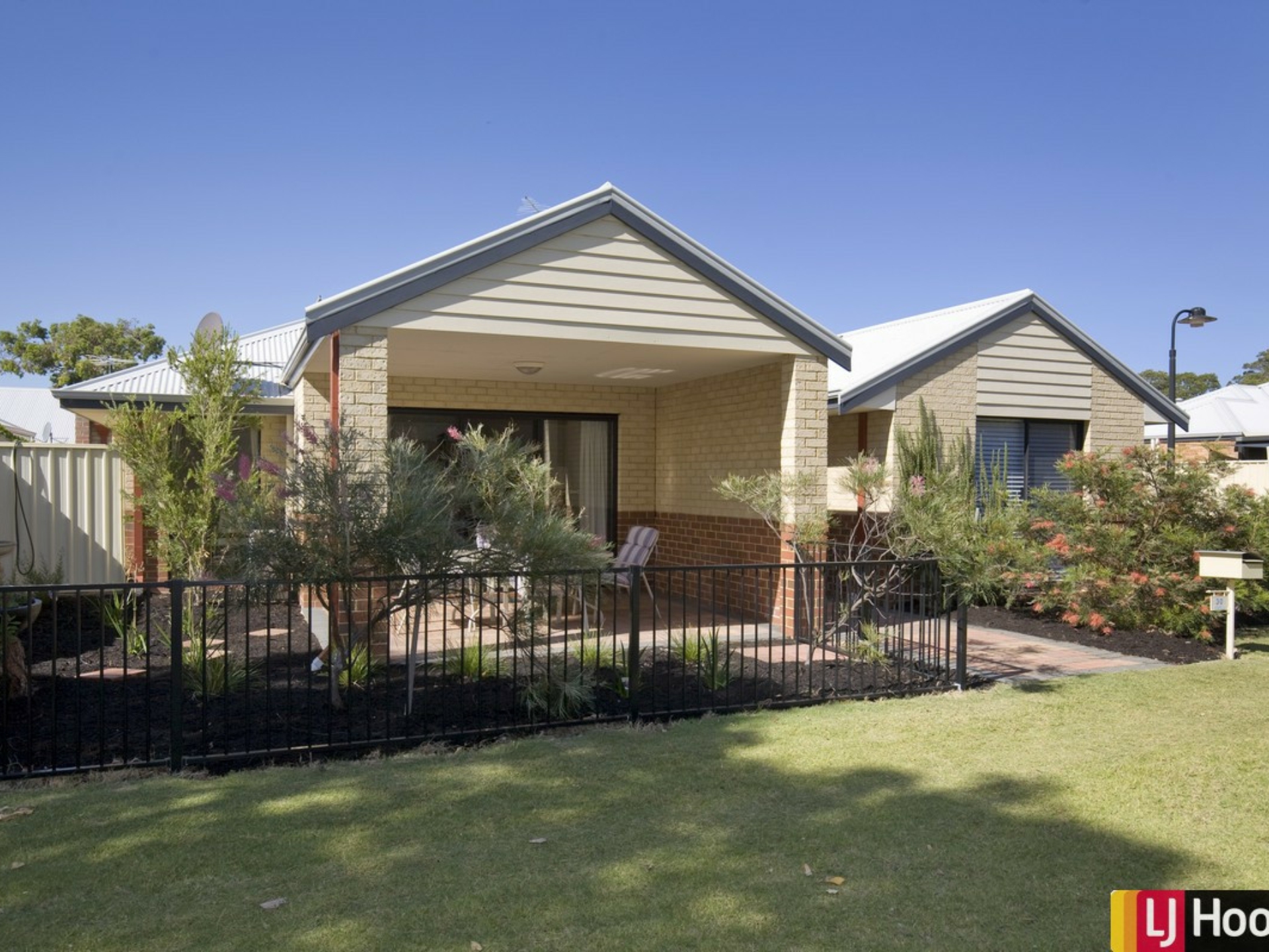 30 Dewar Street, WANNANUP