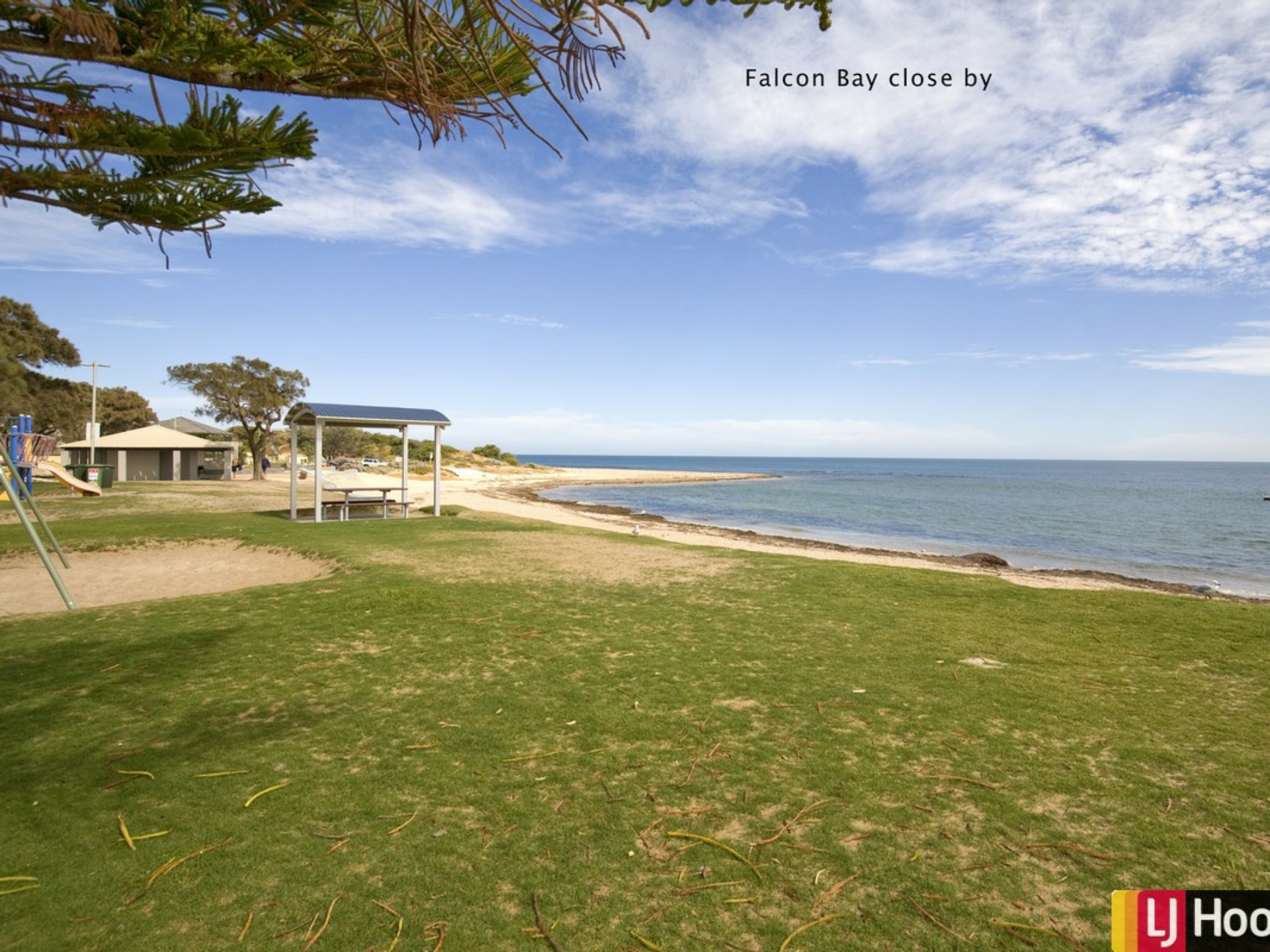 30 Dewar Street, WANNANUP