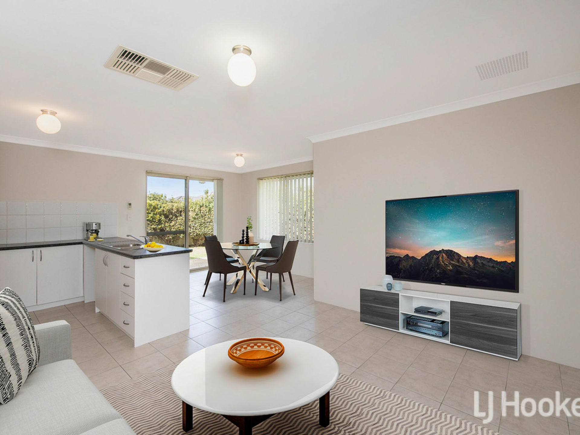5 Golden Grove Coodanup WA