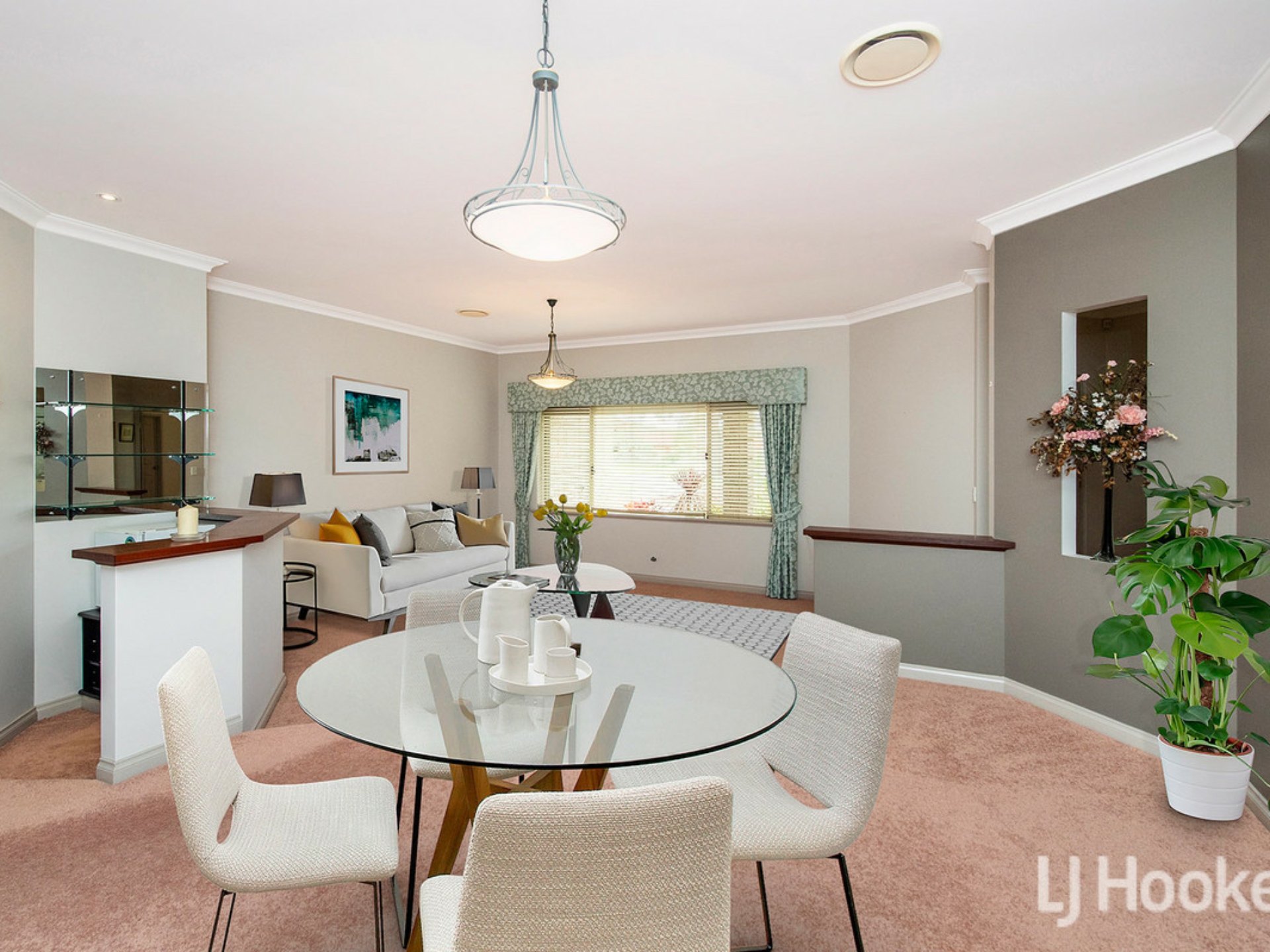 18 Macquarie Drive, COODANUP