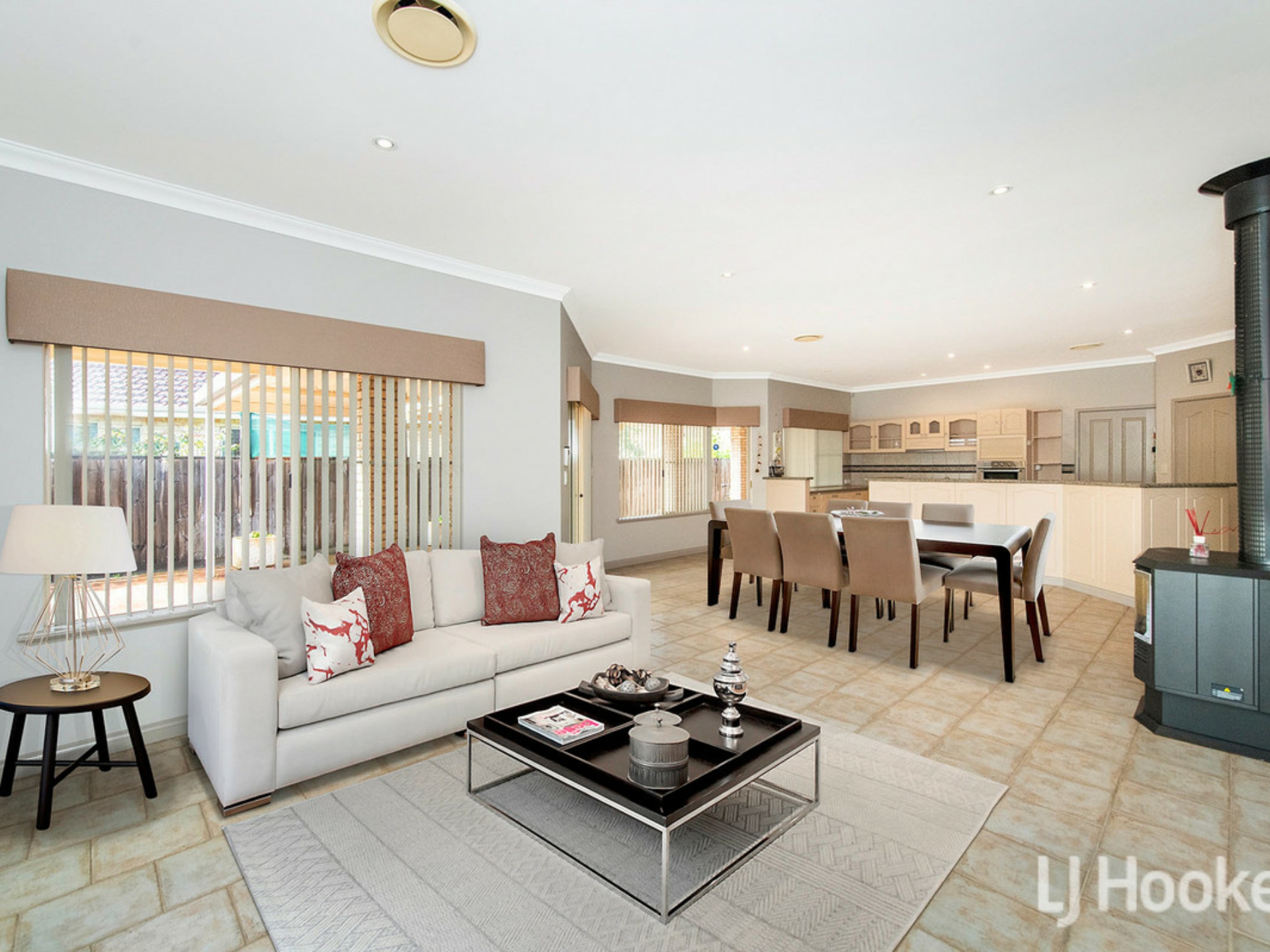 18 Macquarie Drive, COODANUP