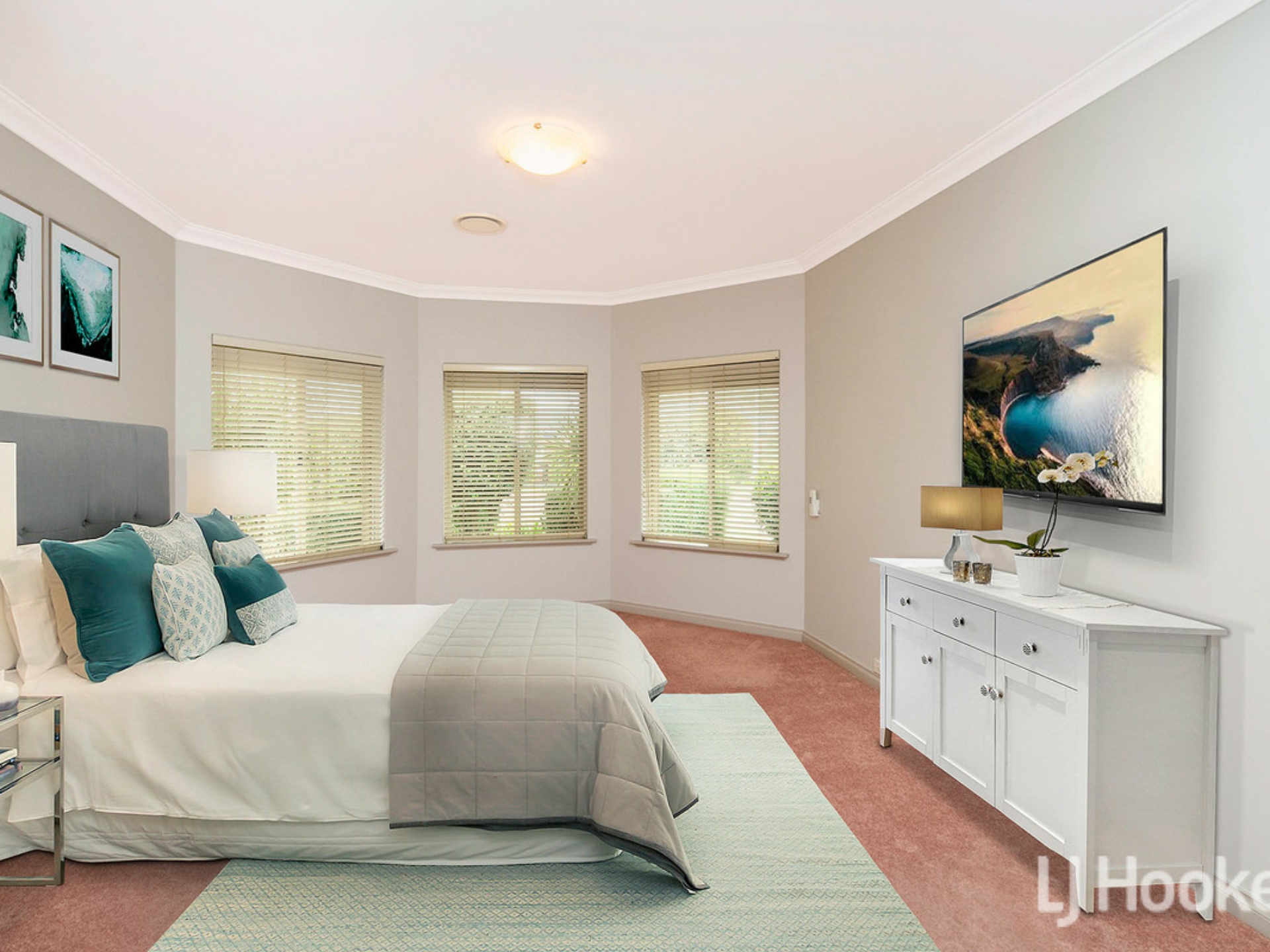 18 Macquarie Drive, COODANUP