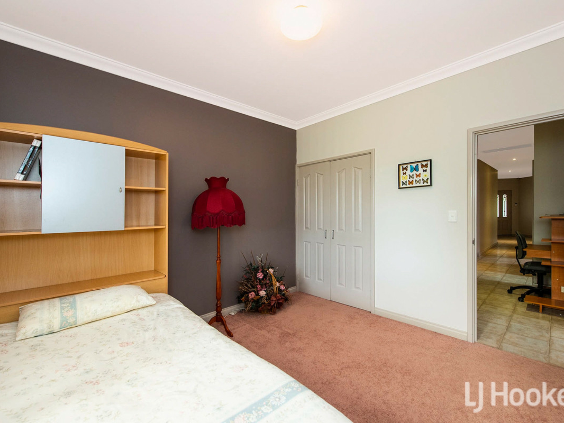 18 Macquarie Drive, COODANUP