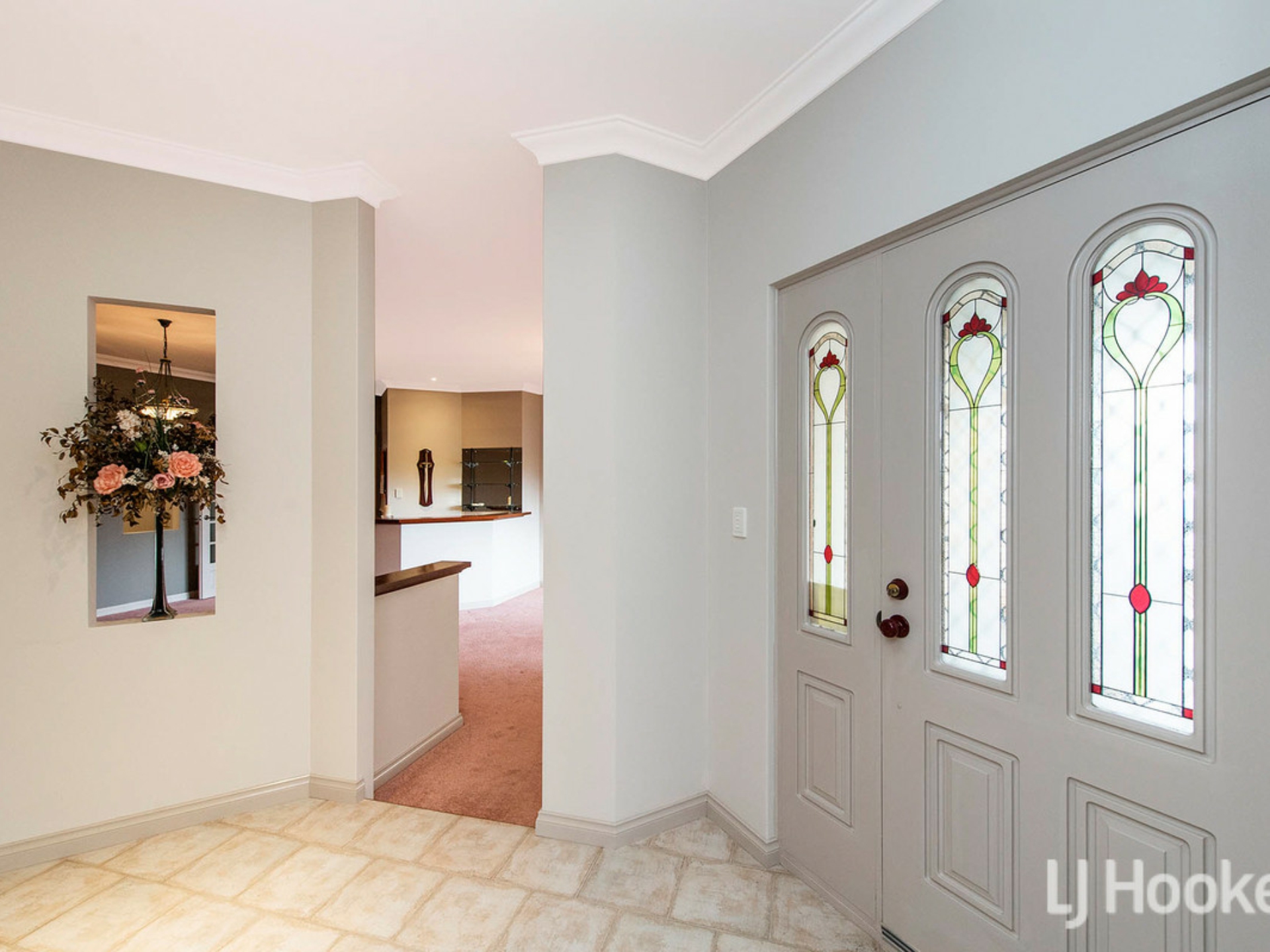 18 Macquarie Drive, COODANUP