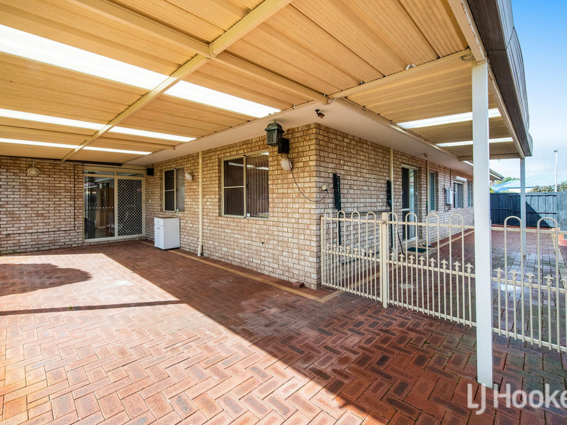 18 Macquarie Drive, COODANUP