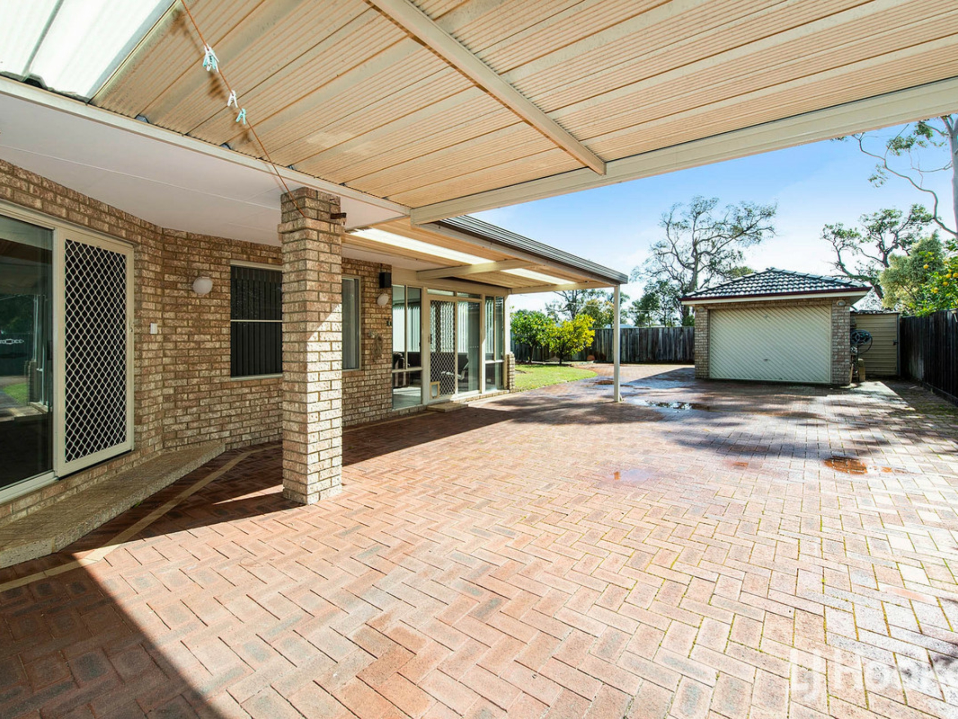 18 Macquarie Drive, COODANUP