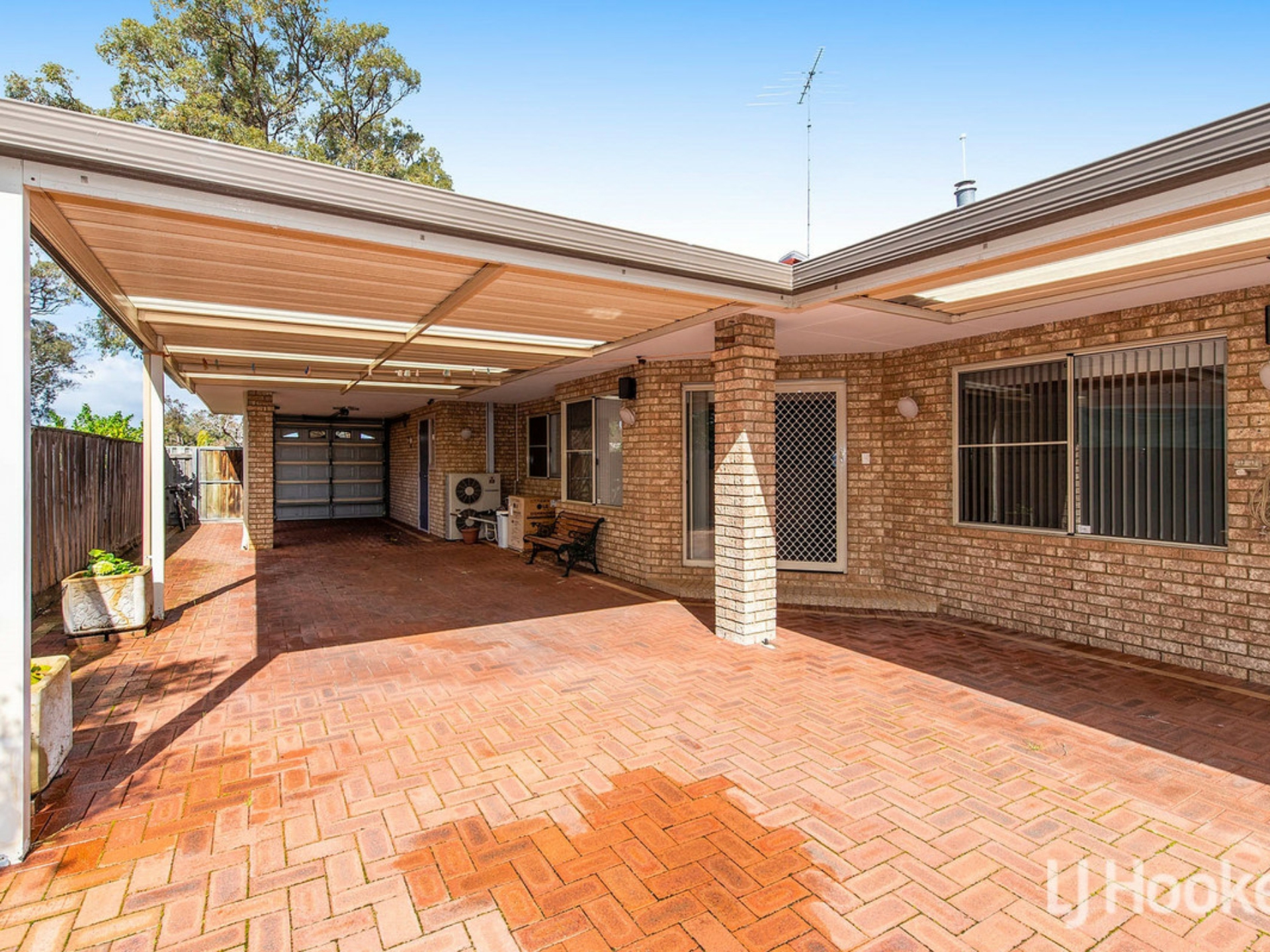 18 Macquarie Drive, COODANUP
