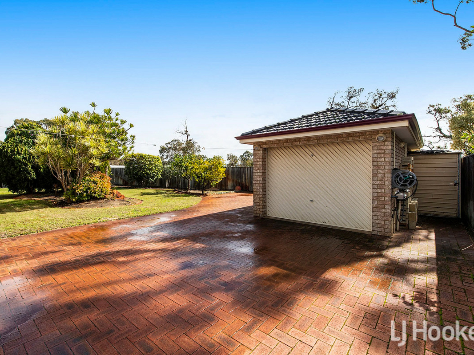 18 Macquarie Drive, COODANUP