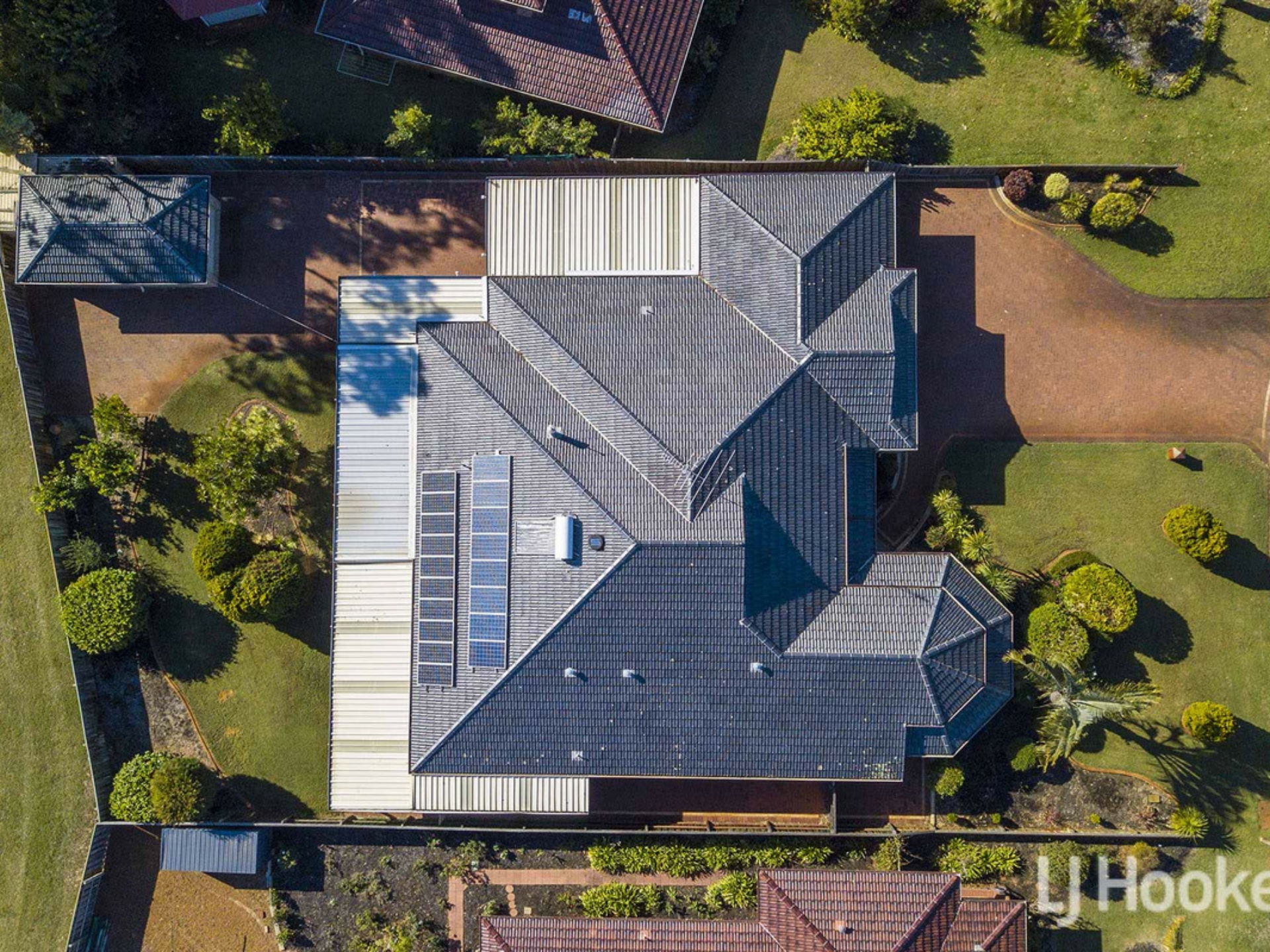 18 Macquarie Drive, COODANUP