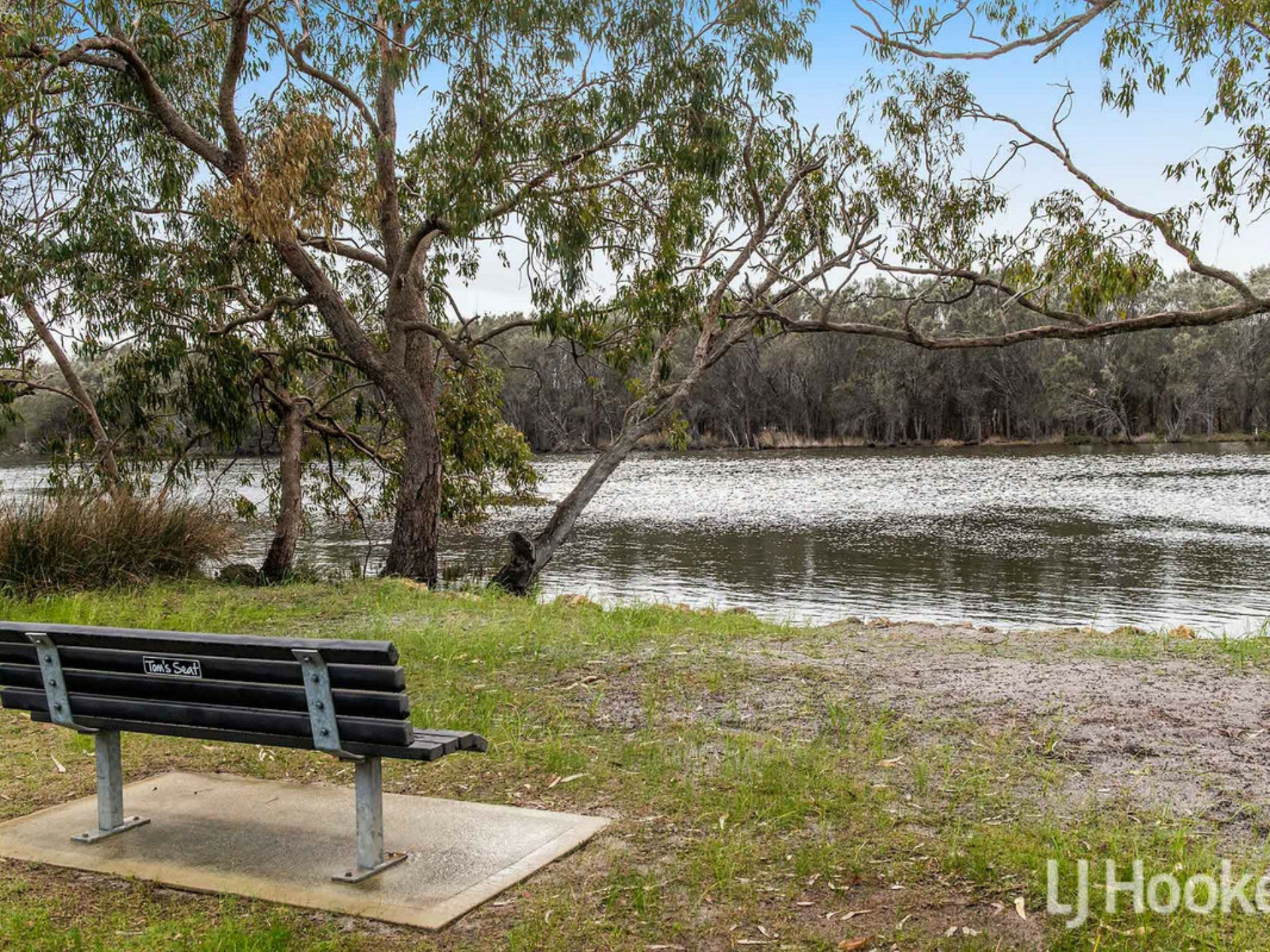 18 Macquarie Drive, COODANUP