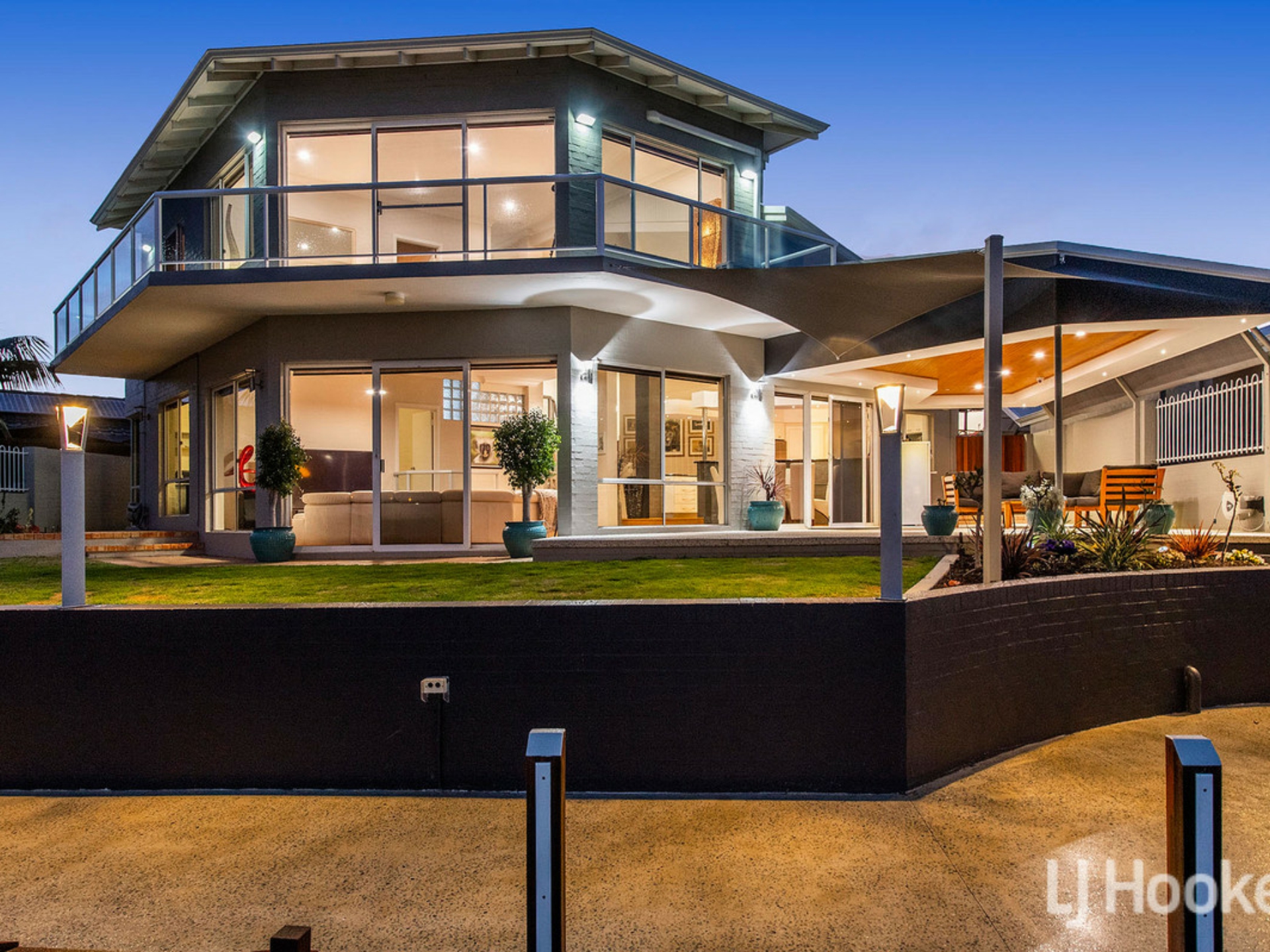4 Fortescue Court, DUDLEY PARK