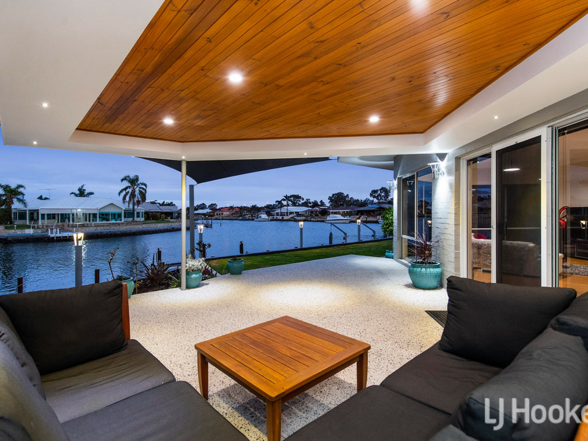 4 Fortescue Court, DUDLEY PARK
