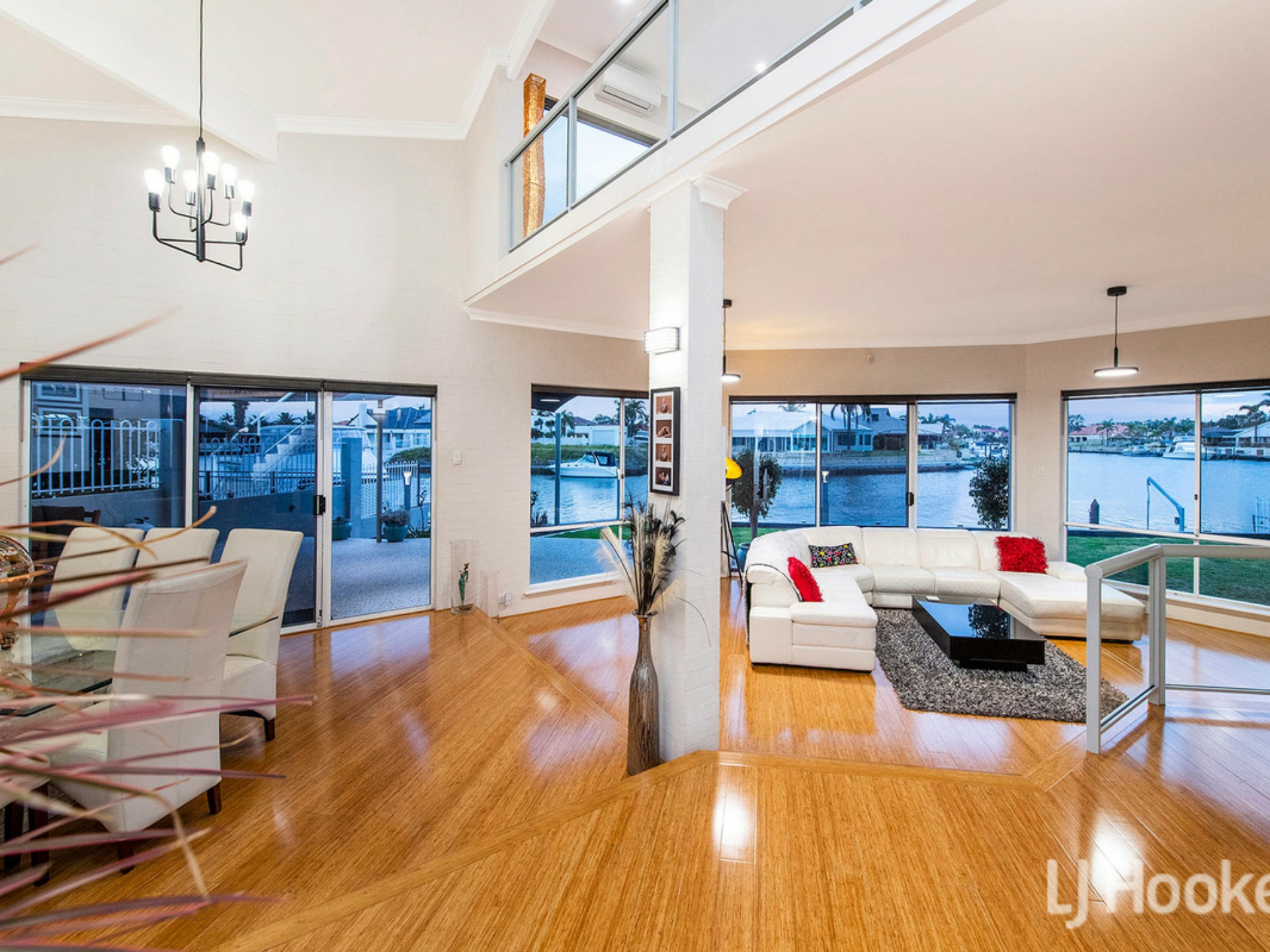 4 Fortescue Court, DUDLEY PARK