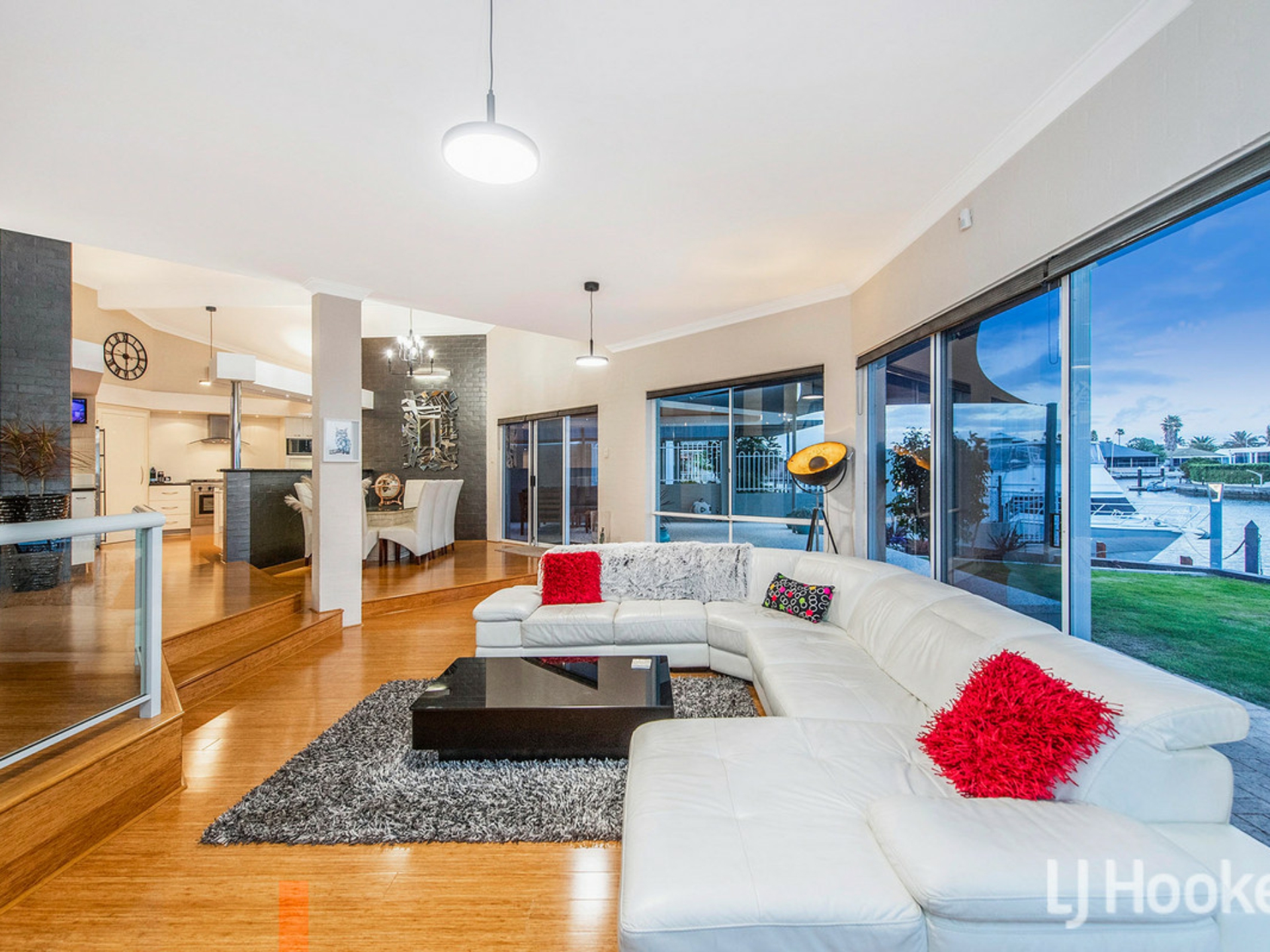 4 Fortescue Court, DUDLEY PARK