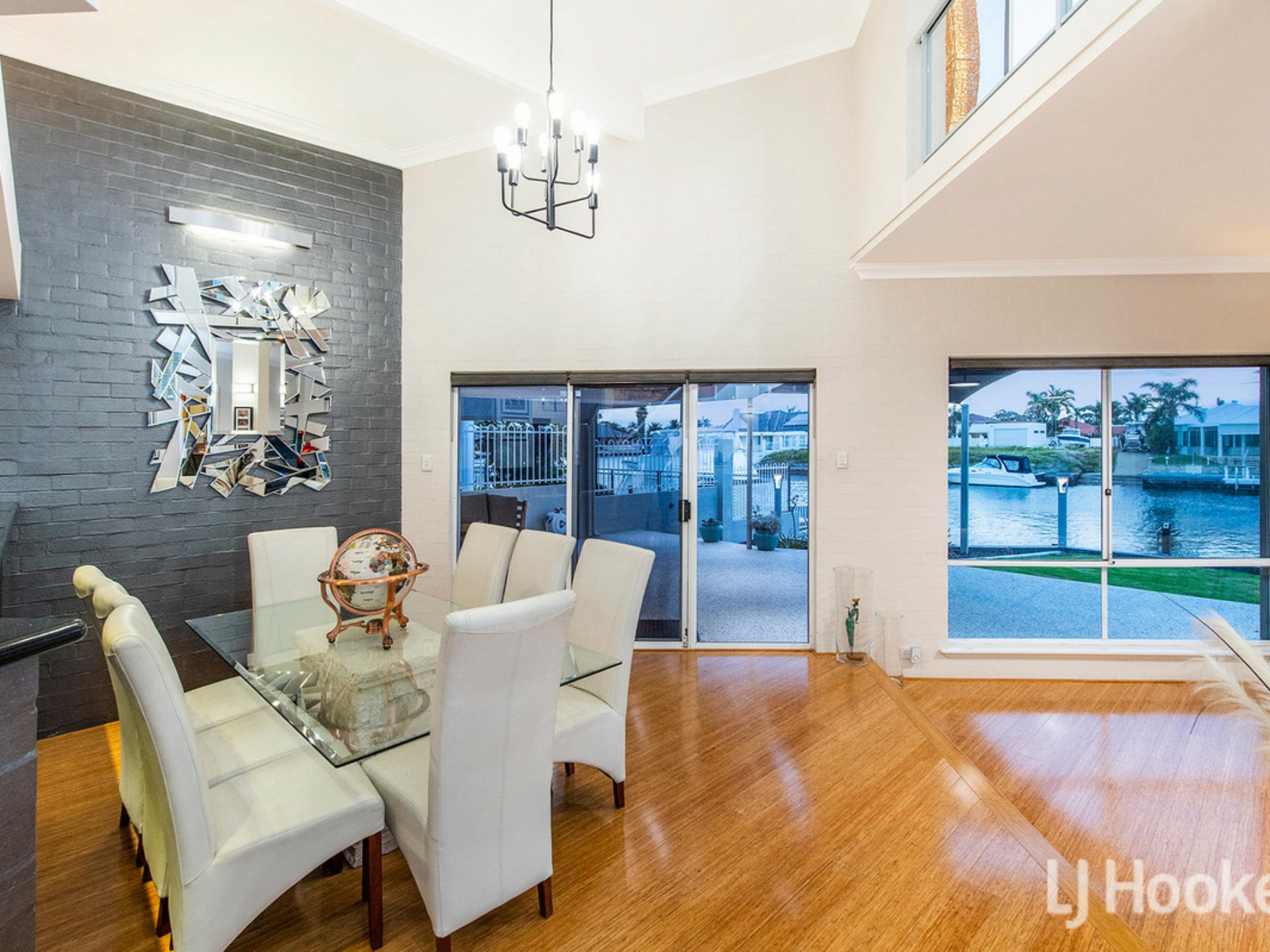 4 Fortescue Court, DUDLEY PARK