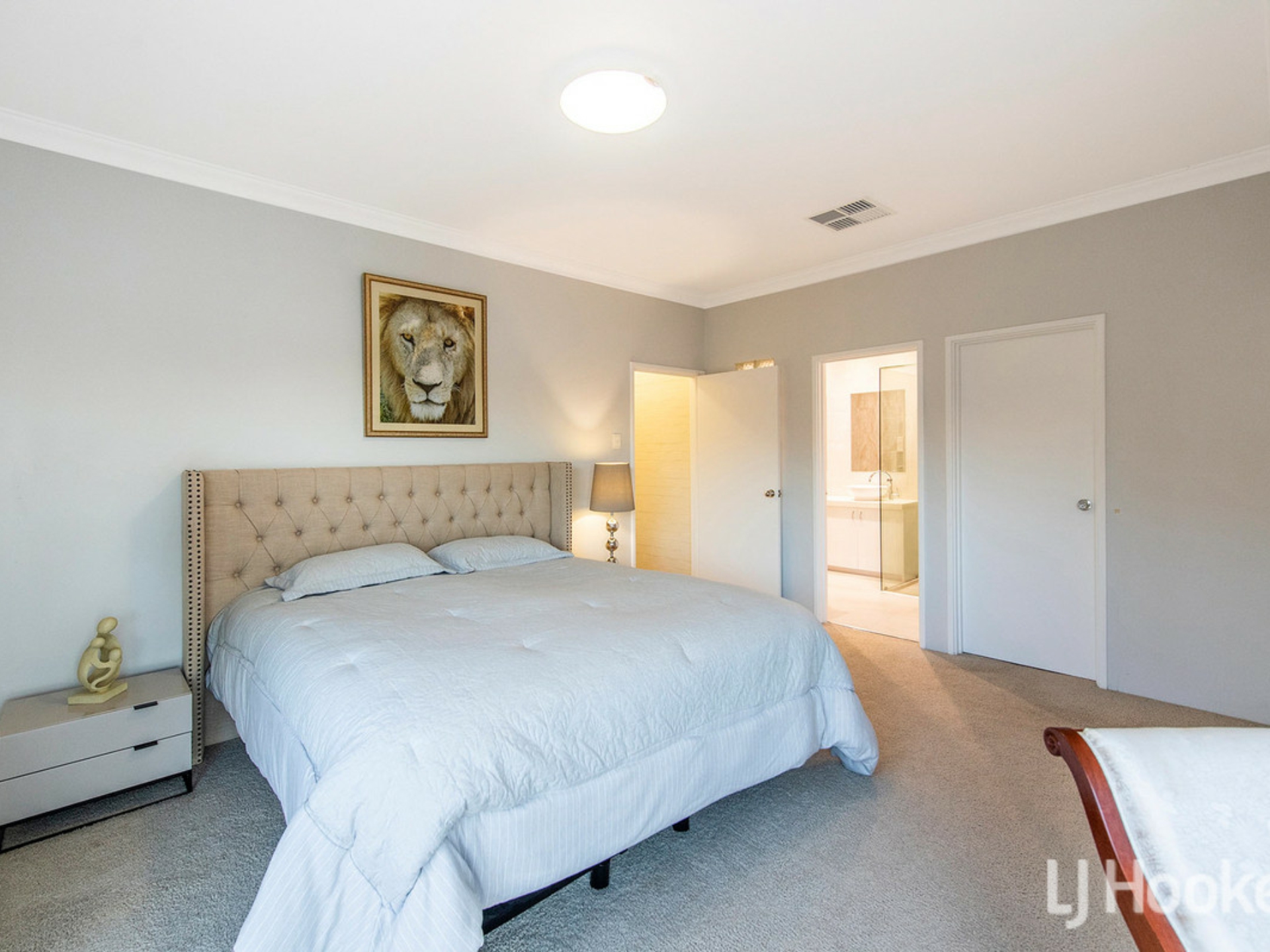 4 Fortescue Court, DUDLEY PARK