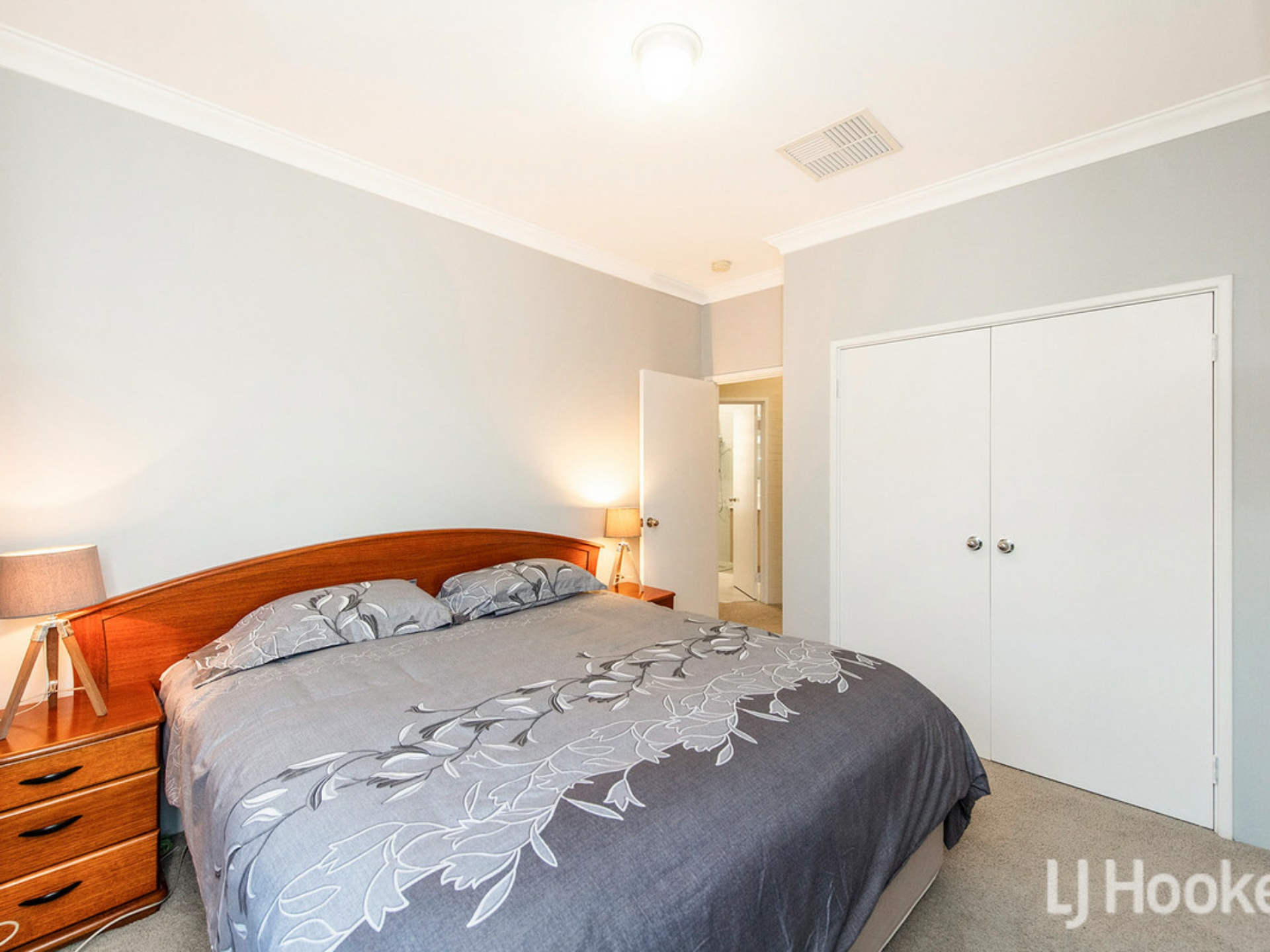 4 Fortescue Court, DUDLEY PARK