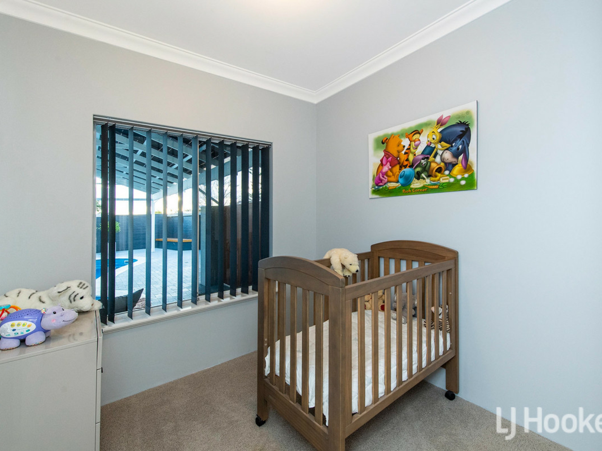 4 Fortescue Court, DUDLEY PARK