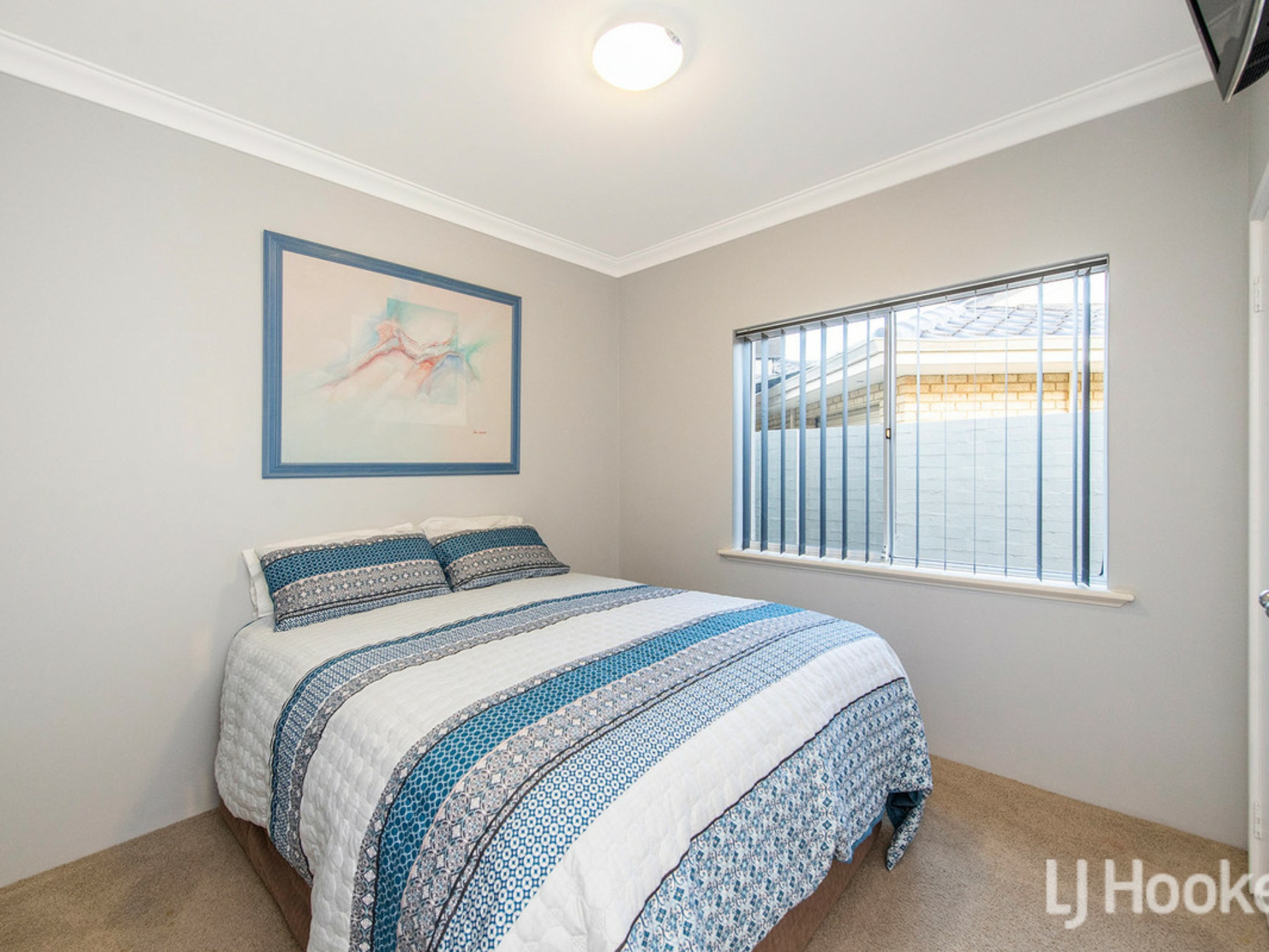 4 Fortescue Court, DUDLEY PARK