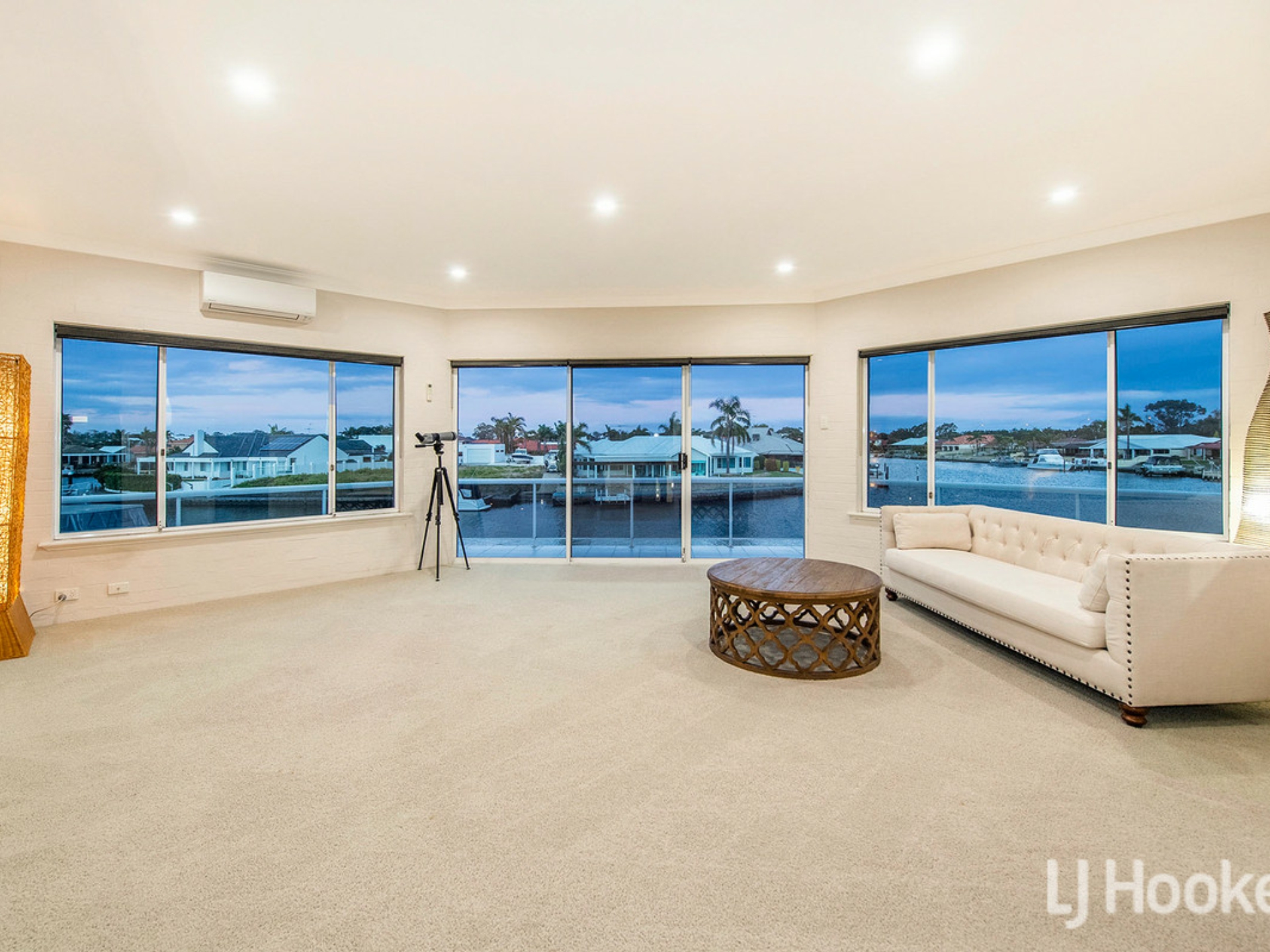 4 Fortescue Court, DUDLEY PARK