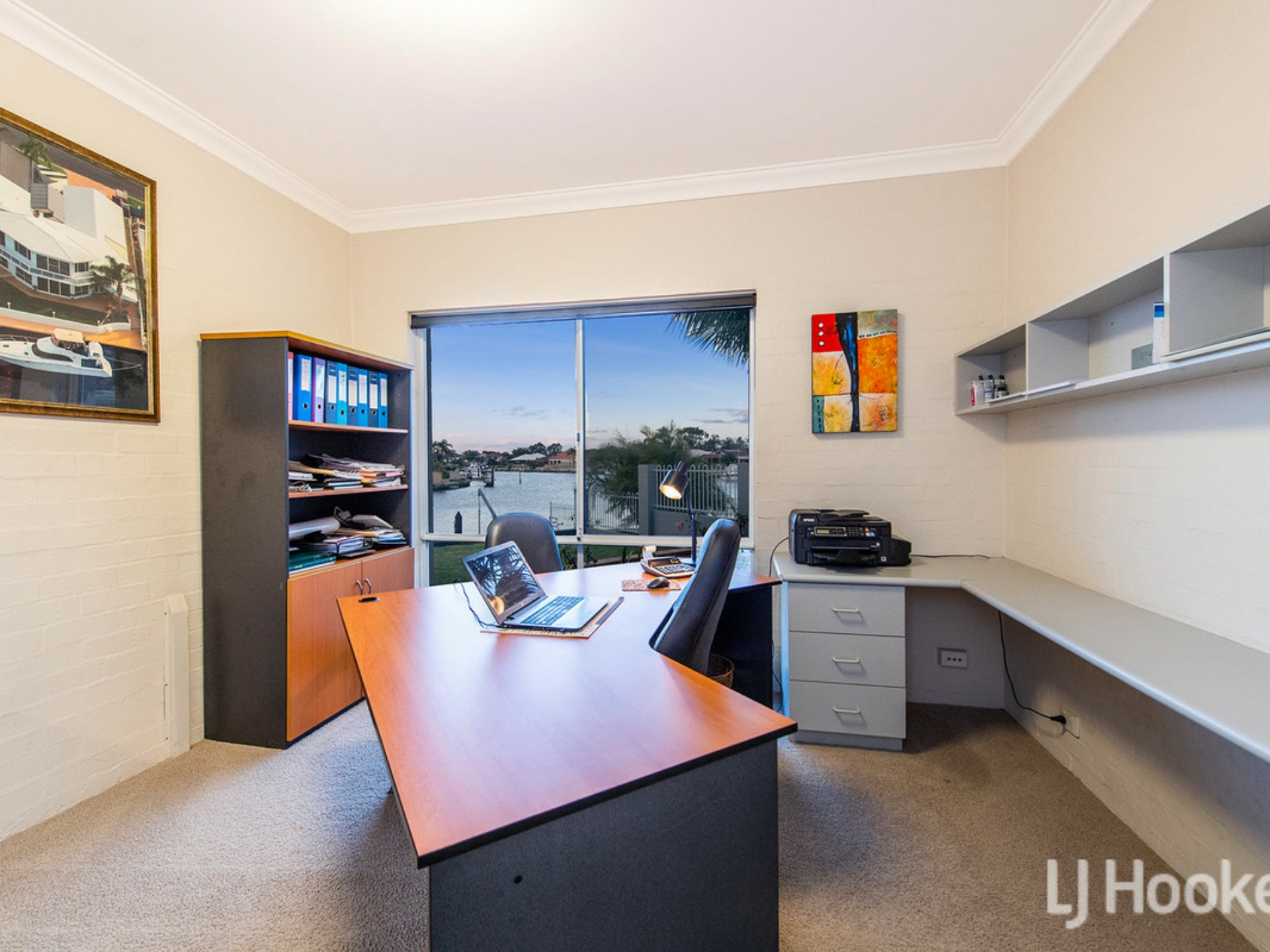 4 Fortescue Court, DUDLEY PARK