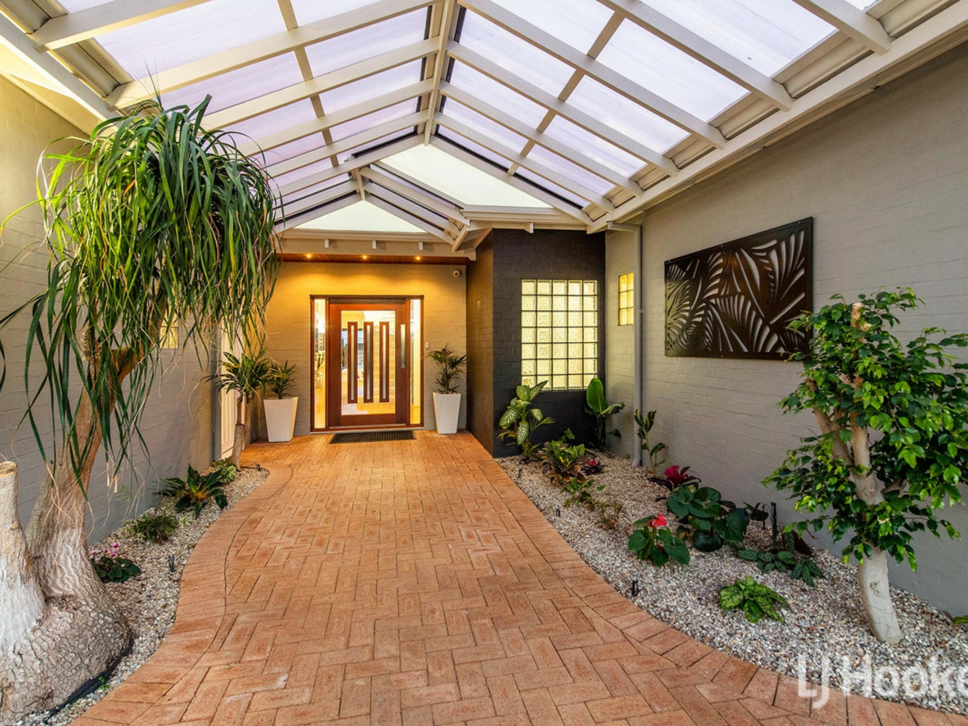 4 Fortescue Court, DUDLEY PARK