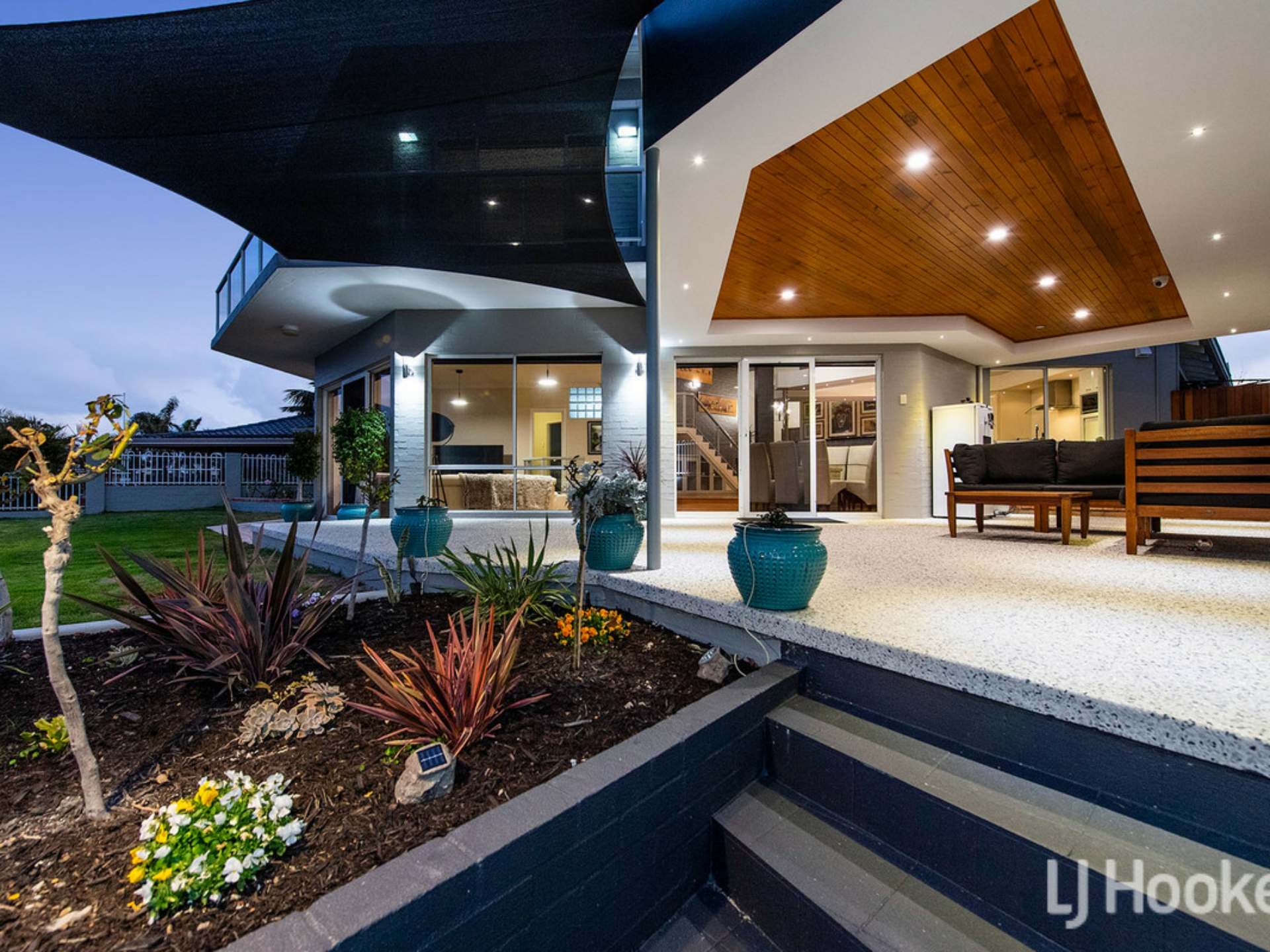 4 Fortescue Court, DUDLEY PARK