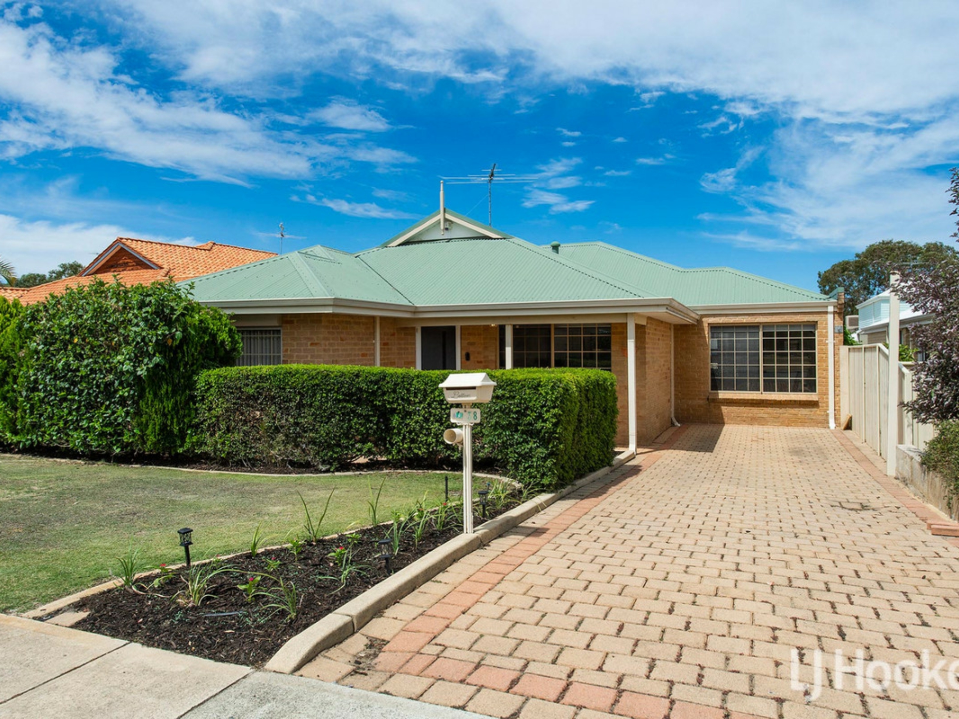 38 Mariners Cove Drive, Dudley Park