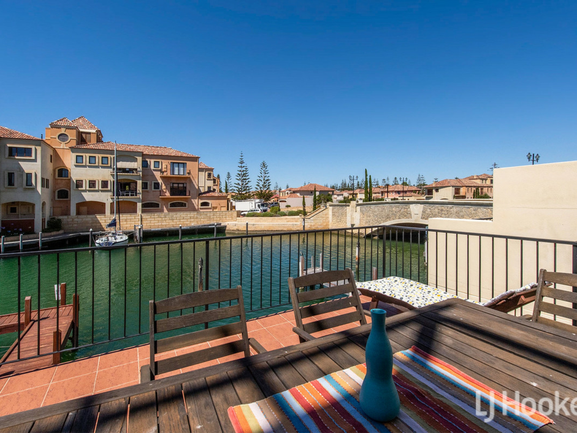 15/18 Port Quays, Wannanup