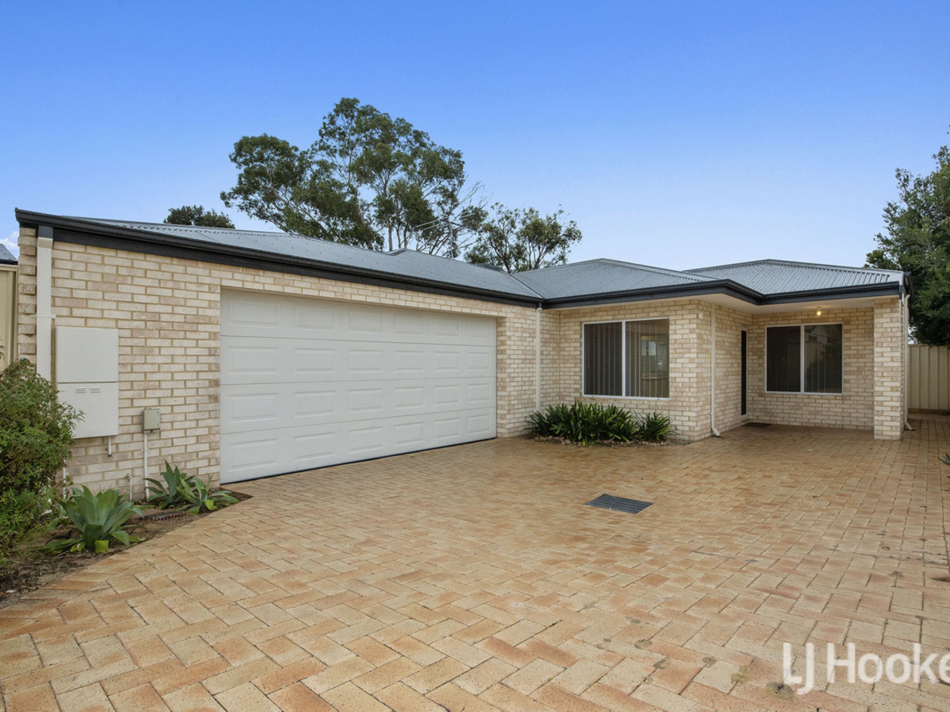 14A Goomarl Street, Dudley Park