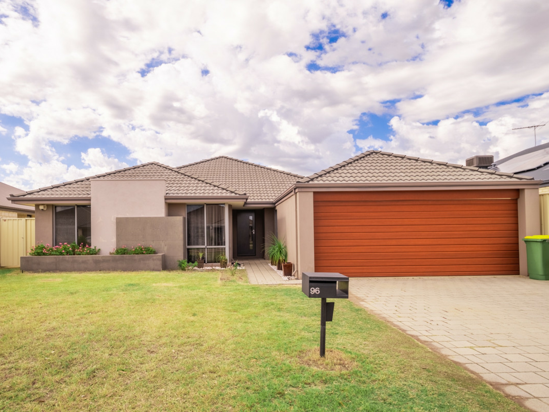 96 Cawana Parkway, Lakelands