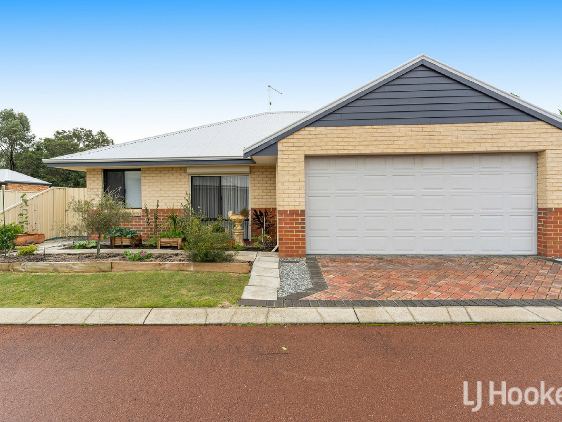30 Dewar Street, WANNANUP