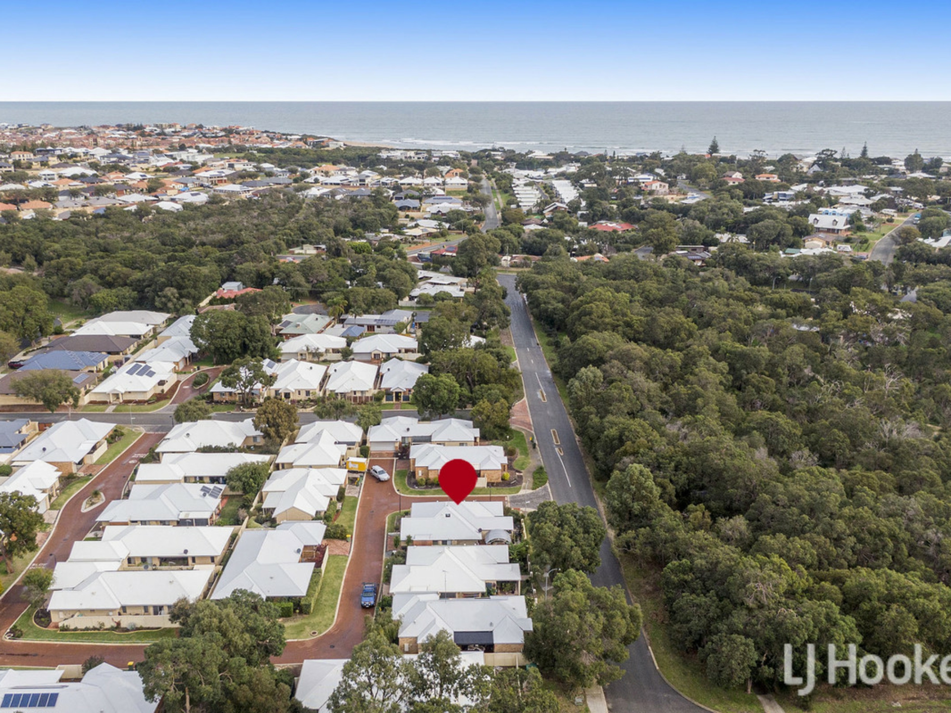 30 Dewar Street, WANNANUP