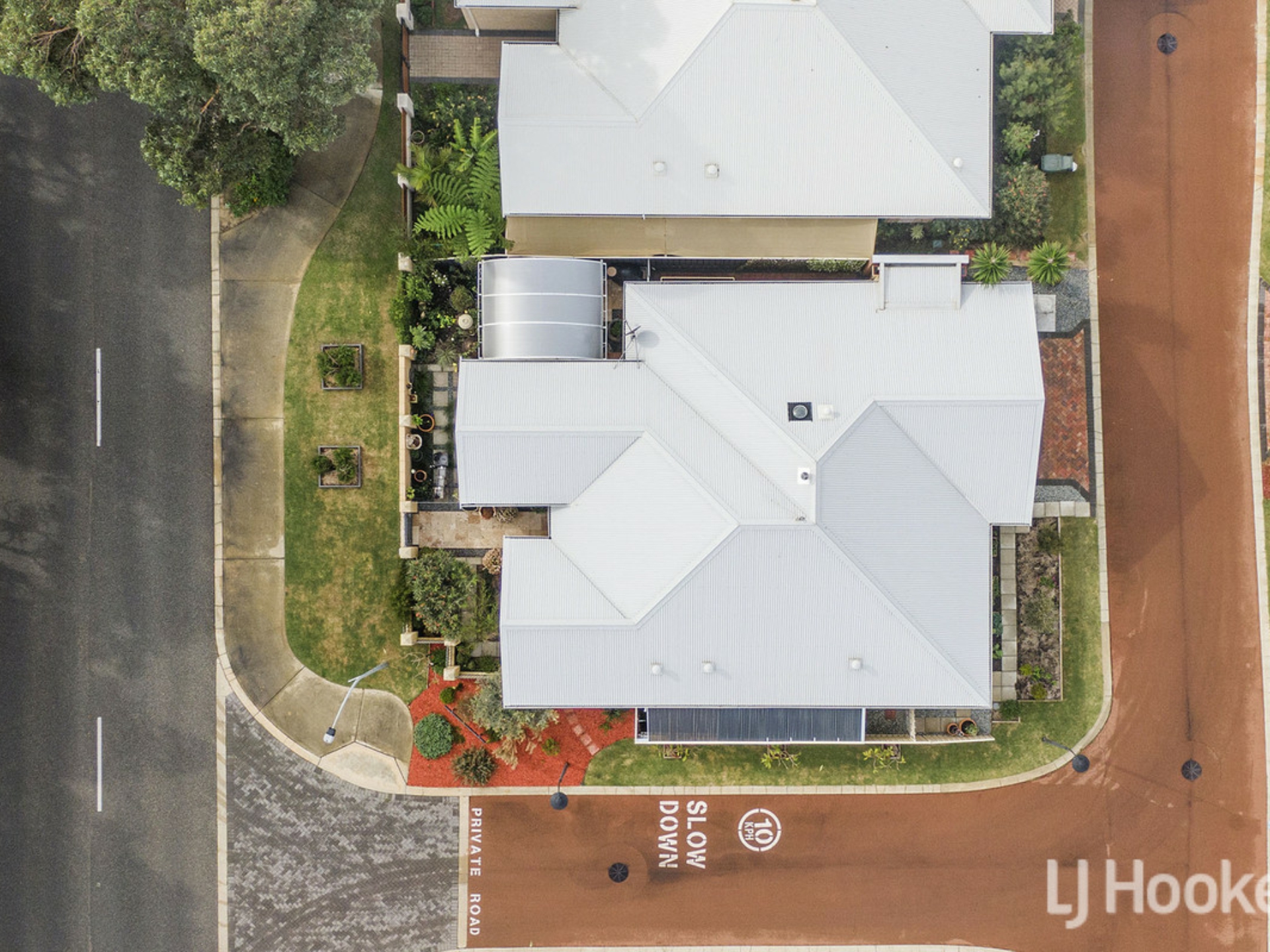 30 Dewar Street, WANNANUP