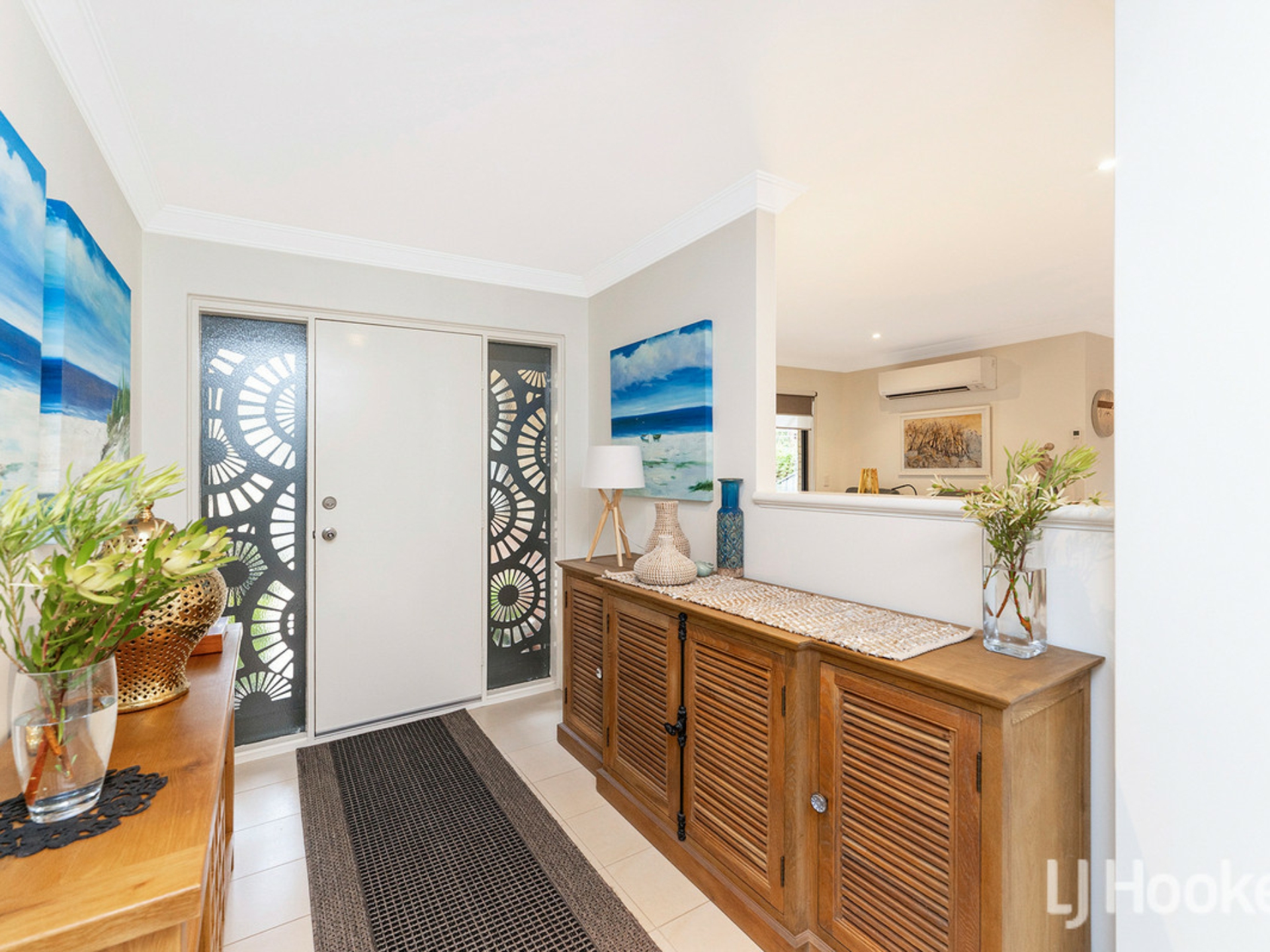 30 Dewar Street, WANNANUP
