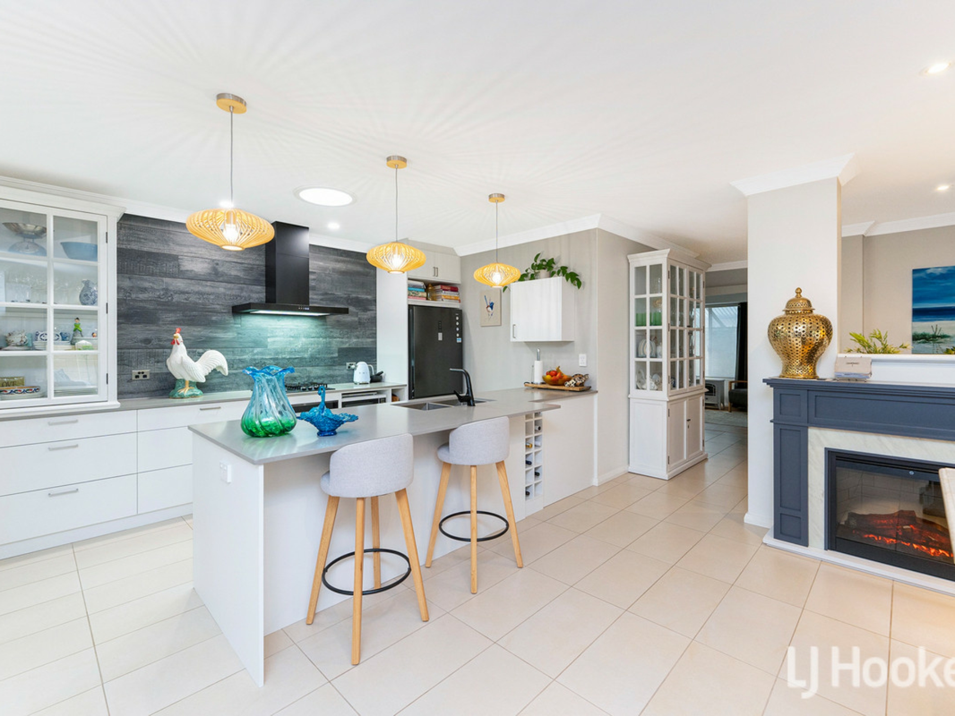 30 Dewar Street, WANNANUP