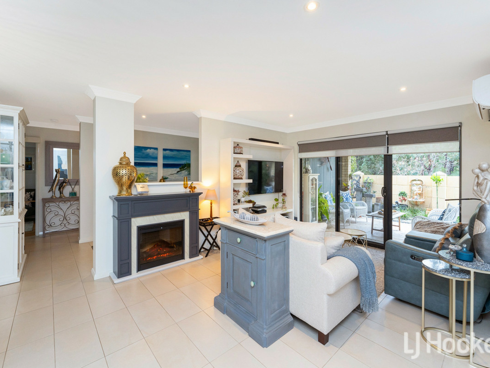 30 Dewar Street, WANNANUP