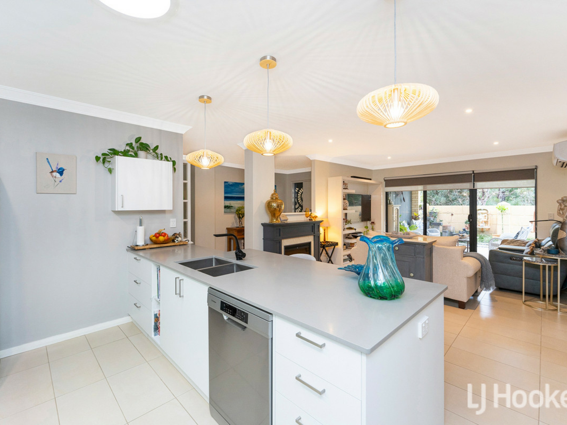30 Dewar Street, WANNANUP