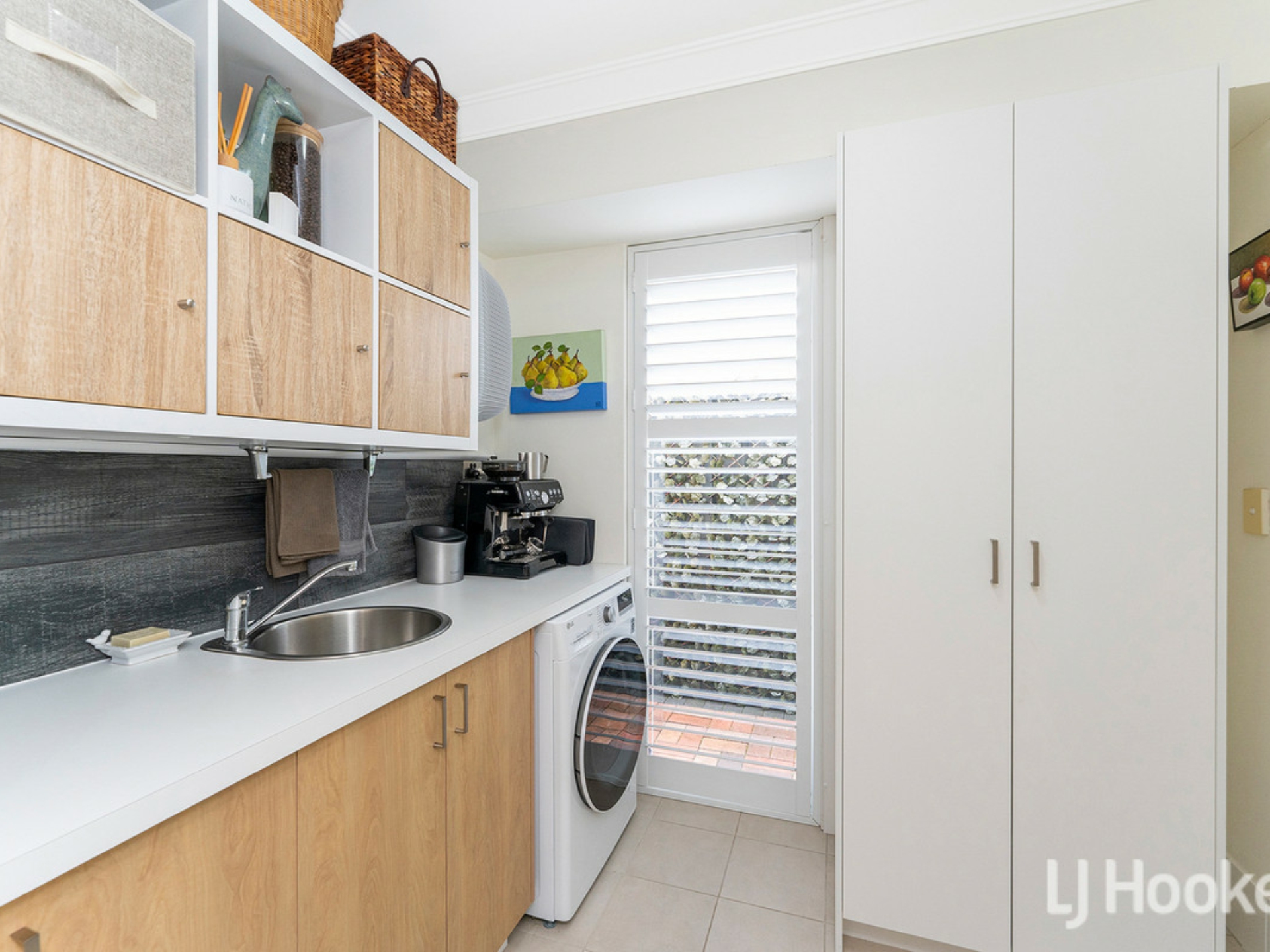 30 Dewar Street, WANNANUP