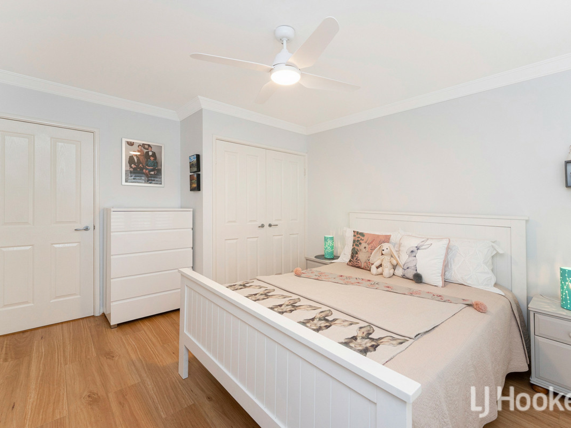 30 Dewar Street, WANNANUP