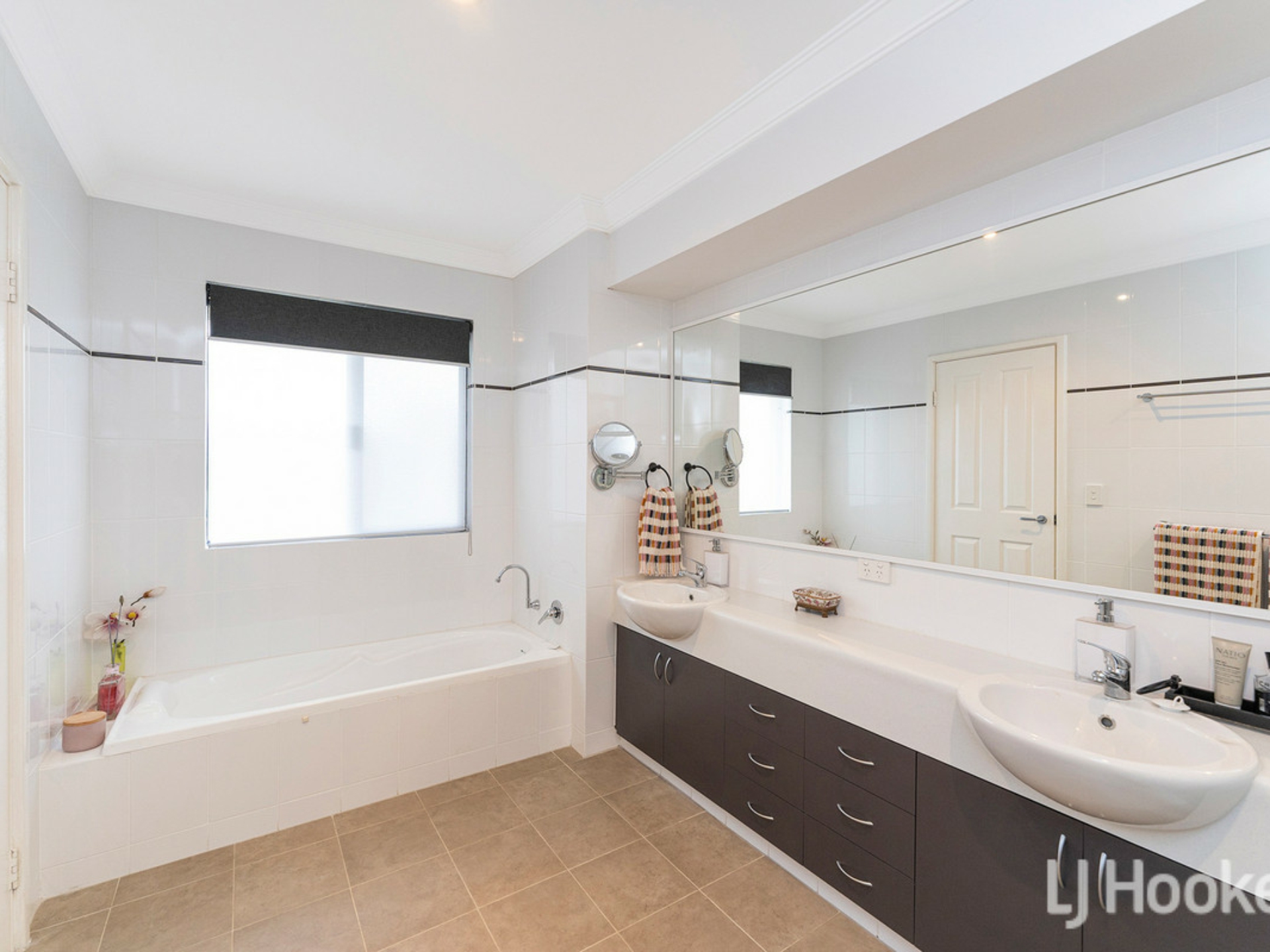 30 Dewar Street, WANNANUP