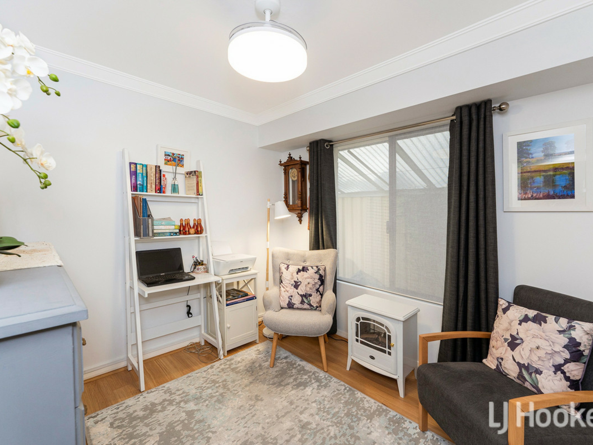 30 Dewar Street, WANNANUP