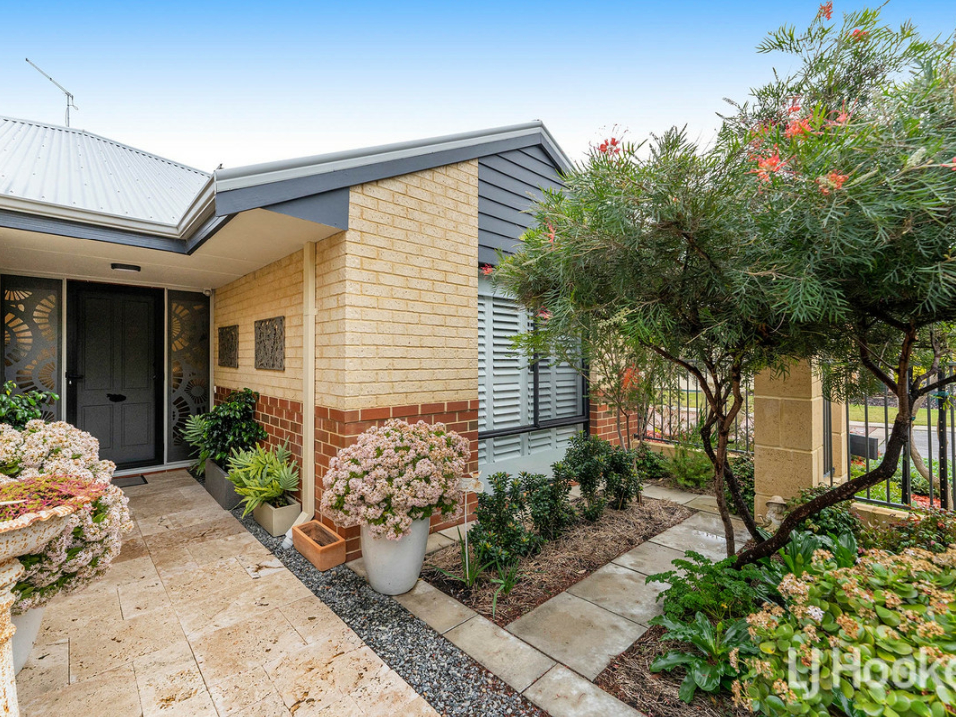30 Dewar Street, WANNANUP